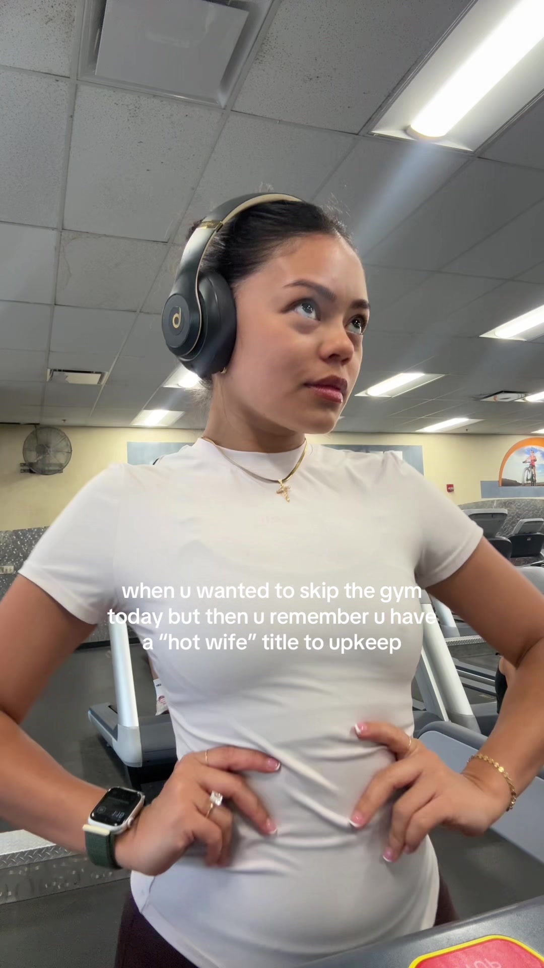 @HOKULANSZ