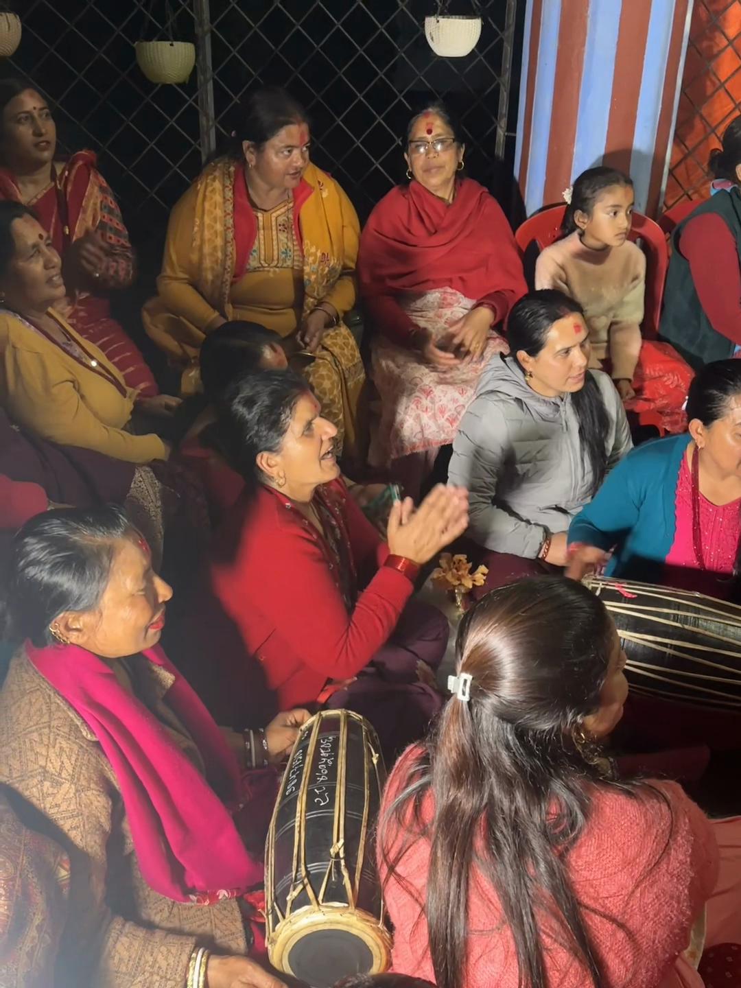 @Sangam Digital Studio,Pokhara