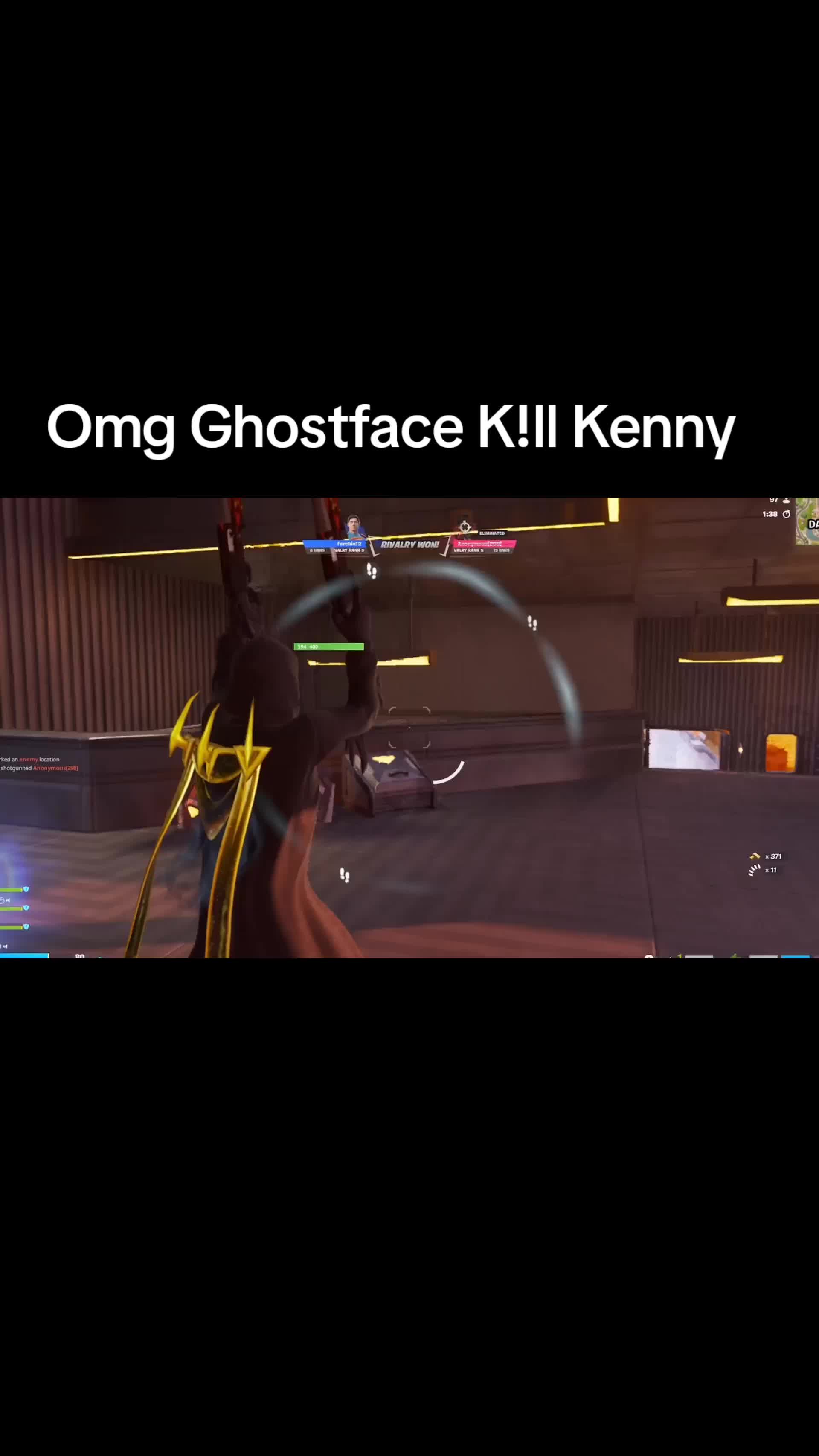 @Drew Rootbeer007