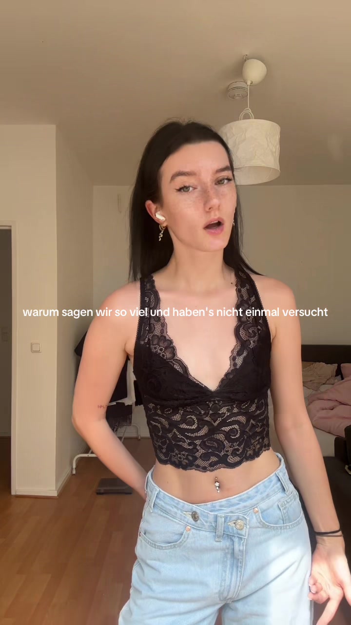 @ANYA