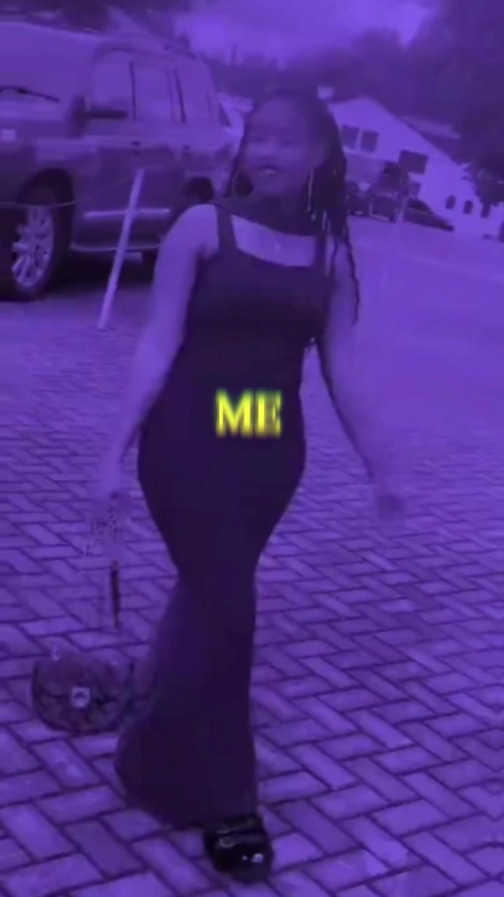@christelle🇨🇩🎗