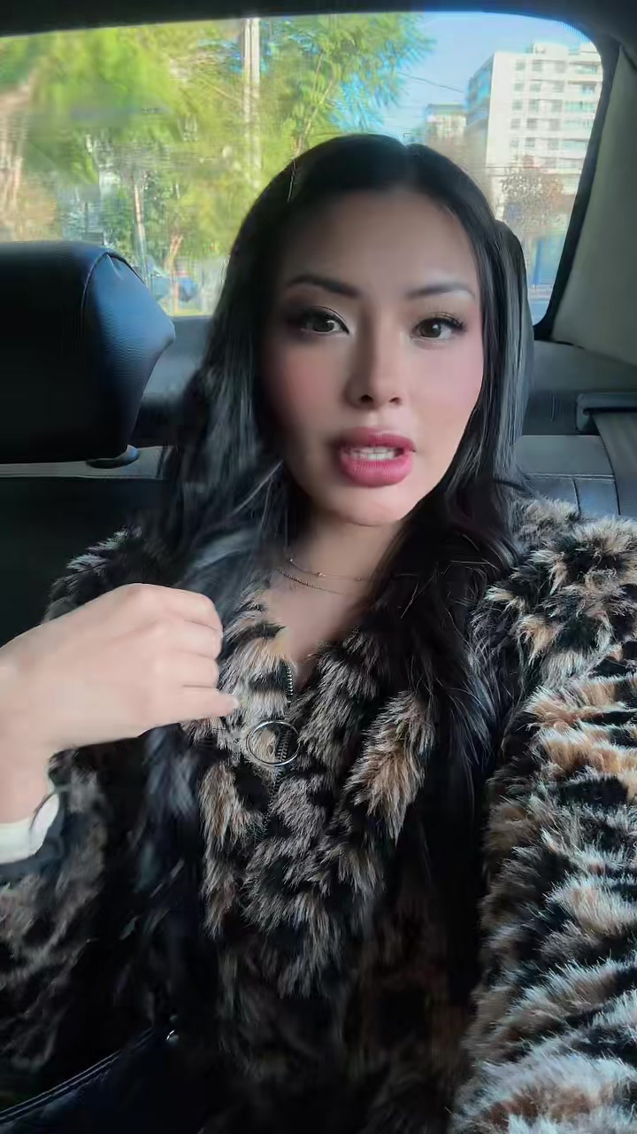 @kim0_00
