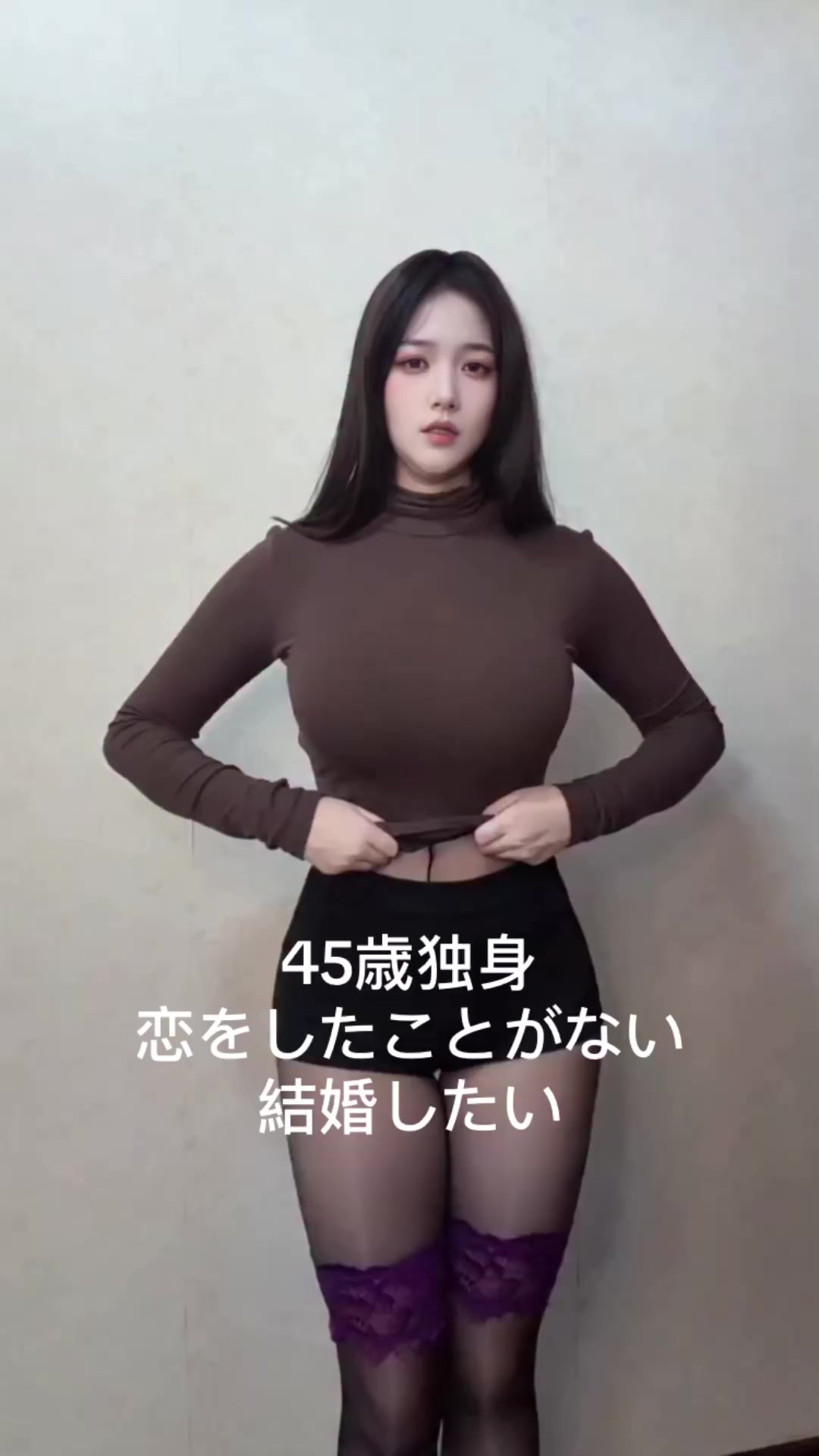 @まなみ