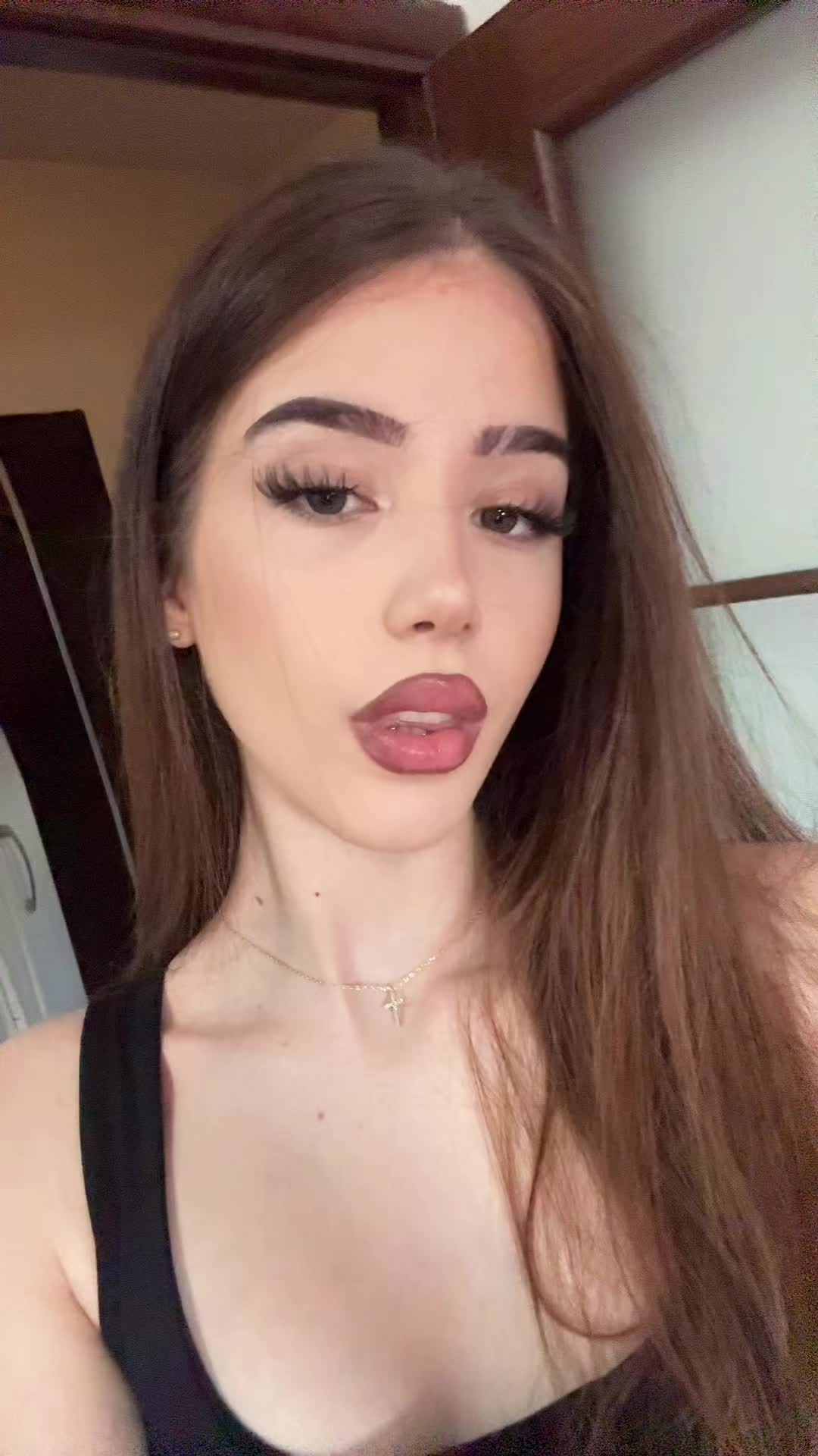 @TARA MRTVA