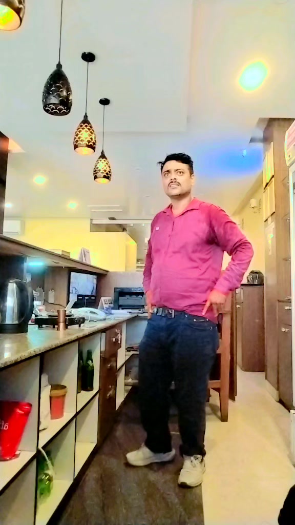 @Syangjali Hero