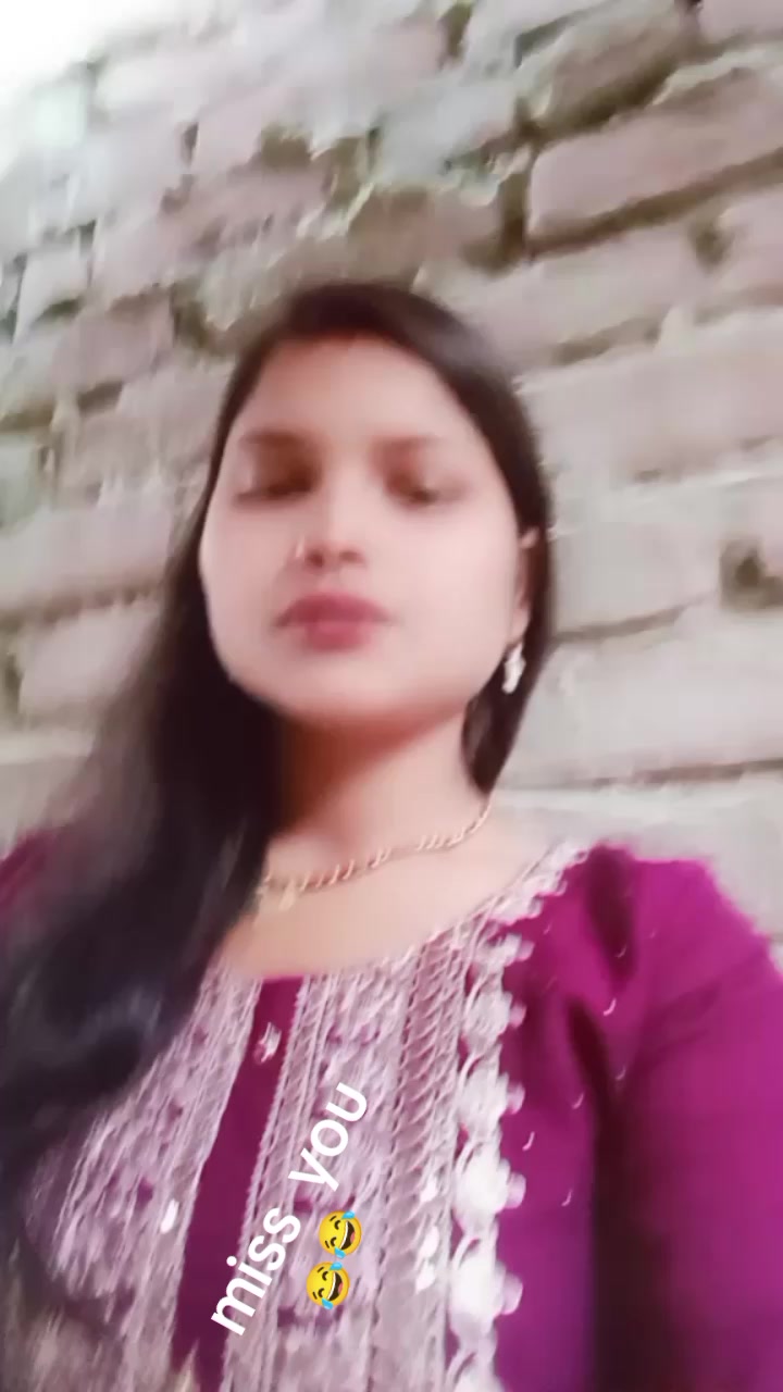@Sangita Mandal
