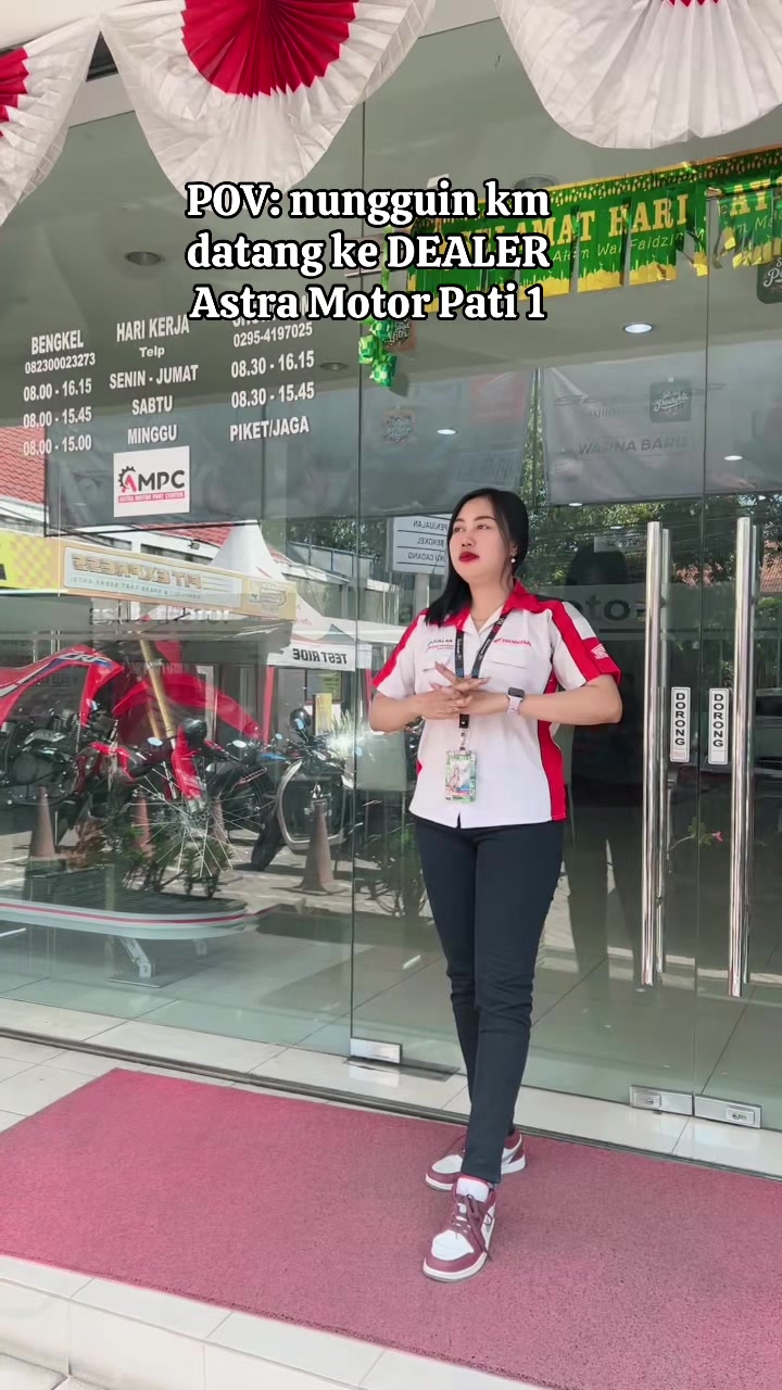 @Ira astra