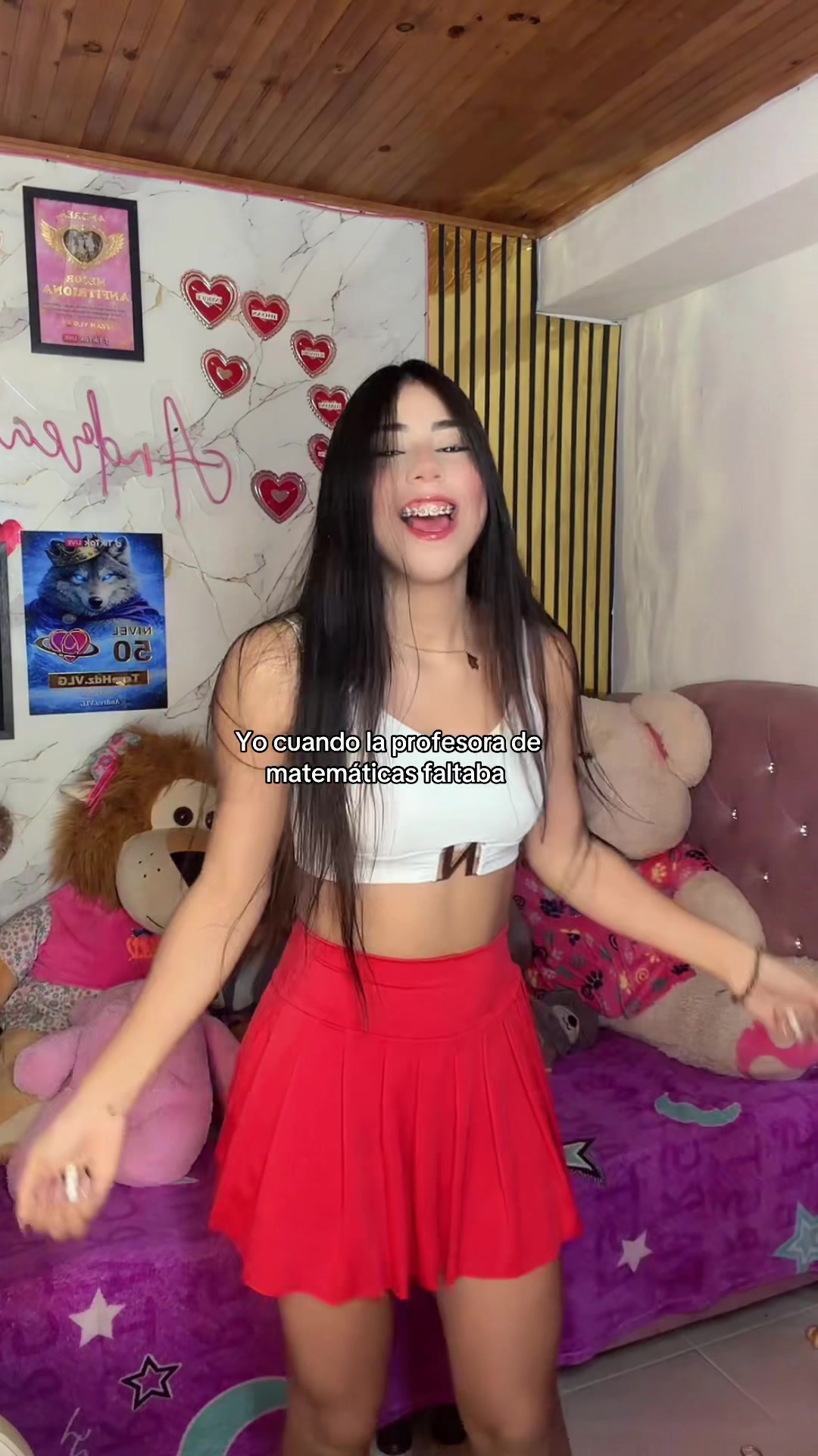 @Andrea.Vlg_🦁