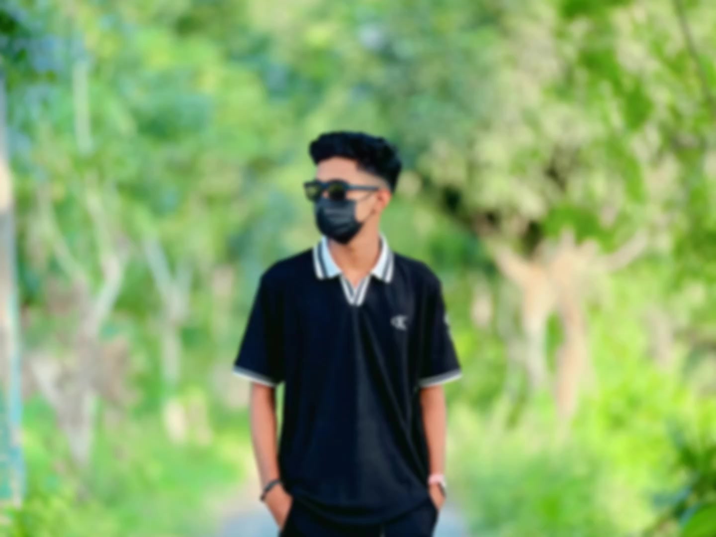 @JAHID __ZEHAN ⚡