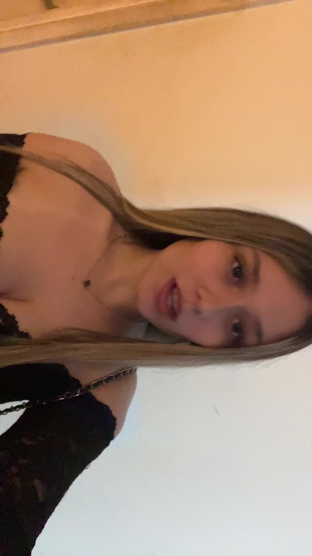 @emiliasol_05