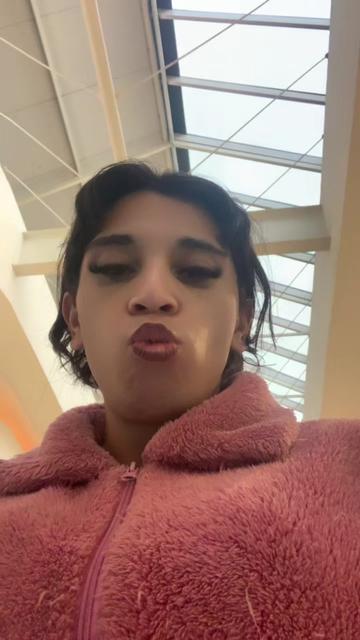 @josefinaguelle🇺🇾