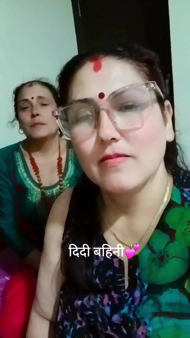 @Sabitri Paneru
