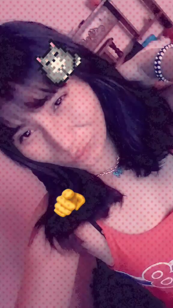 @Caramelo_Pai