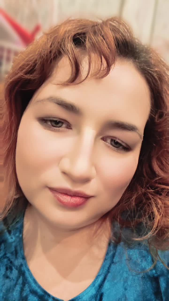 @П≋А≋Н≋Т≋Е≋Р≋О≋Ч≋К≋А