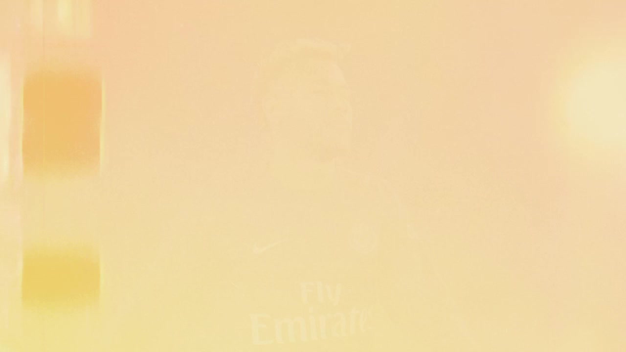 @⚽-JR_ROMAN~🇧🇷