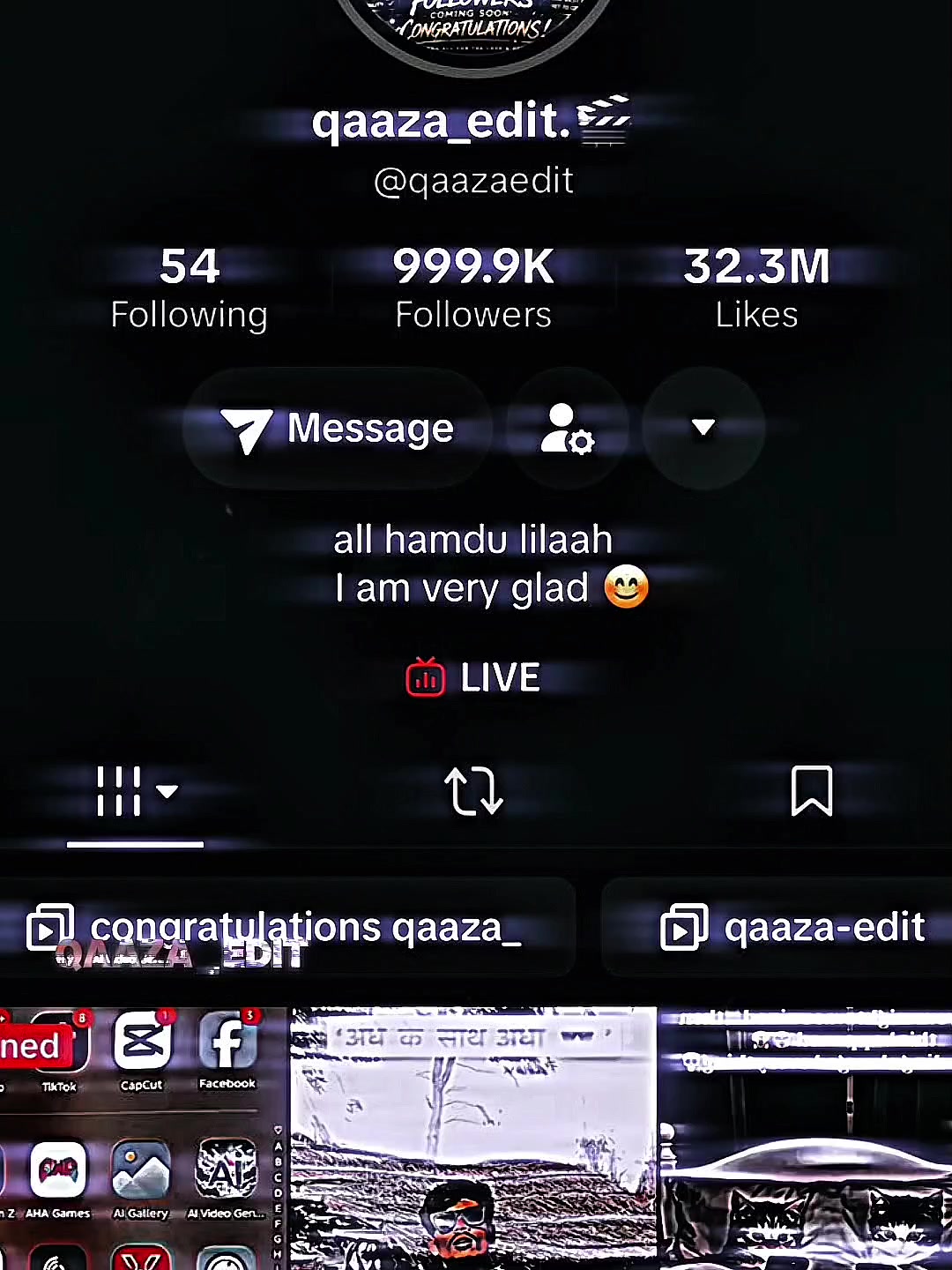 @qaaza_edit.🎬
