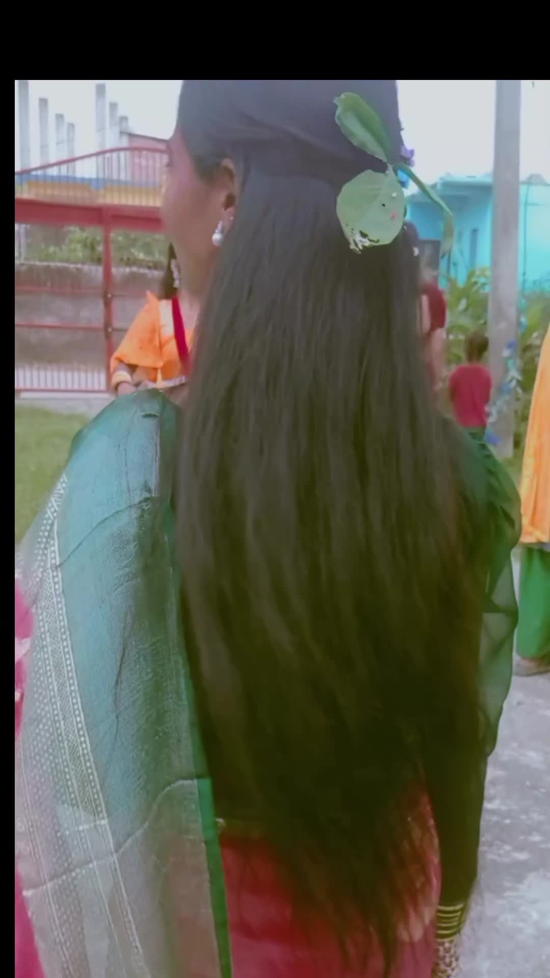 @कान्छी... 🎀
