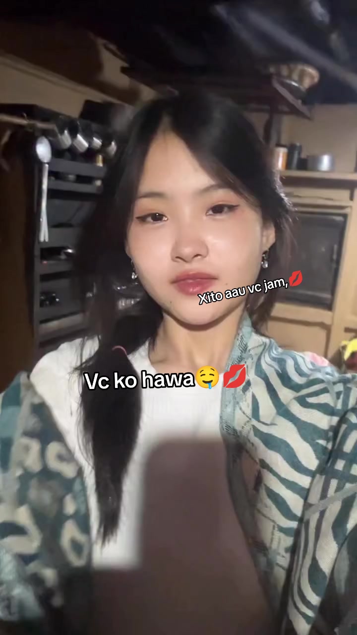 @salinaa_vccc
