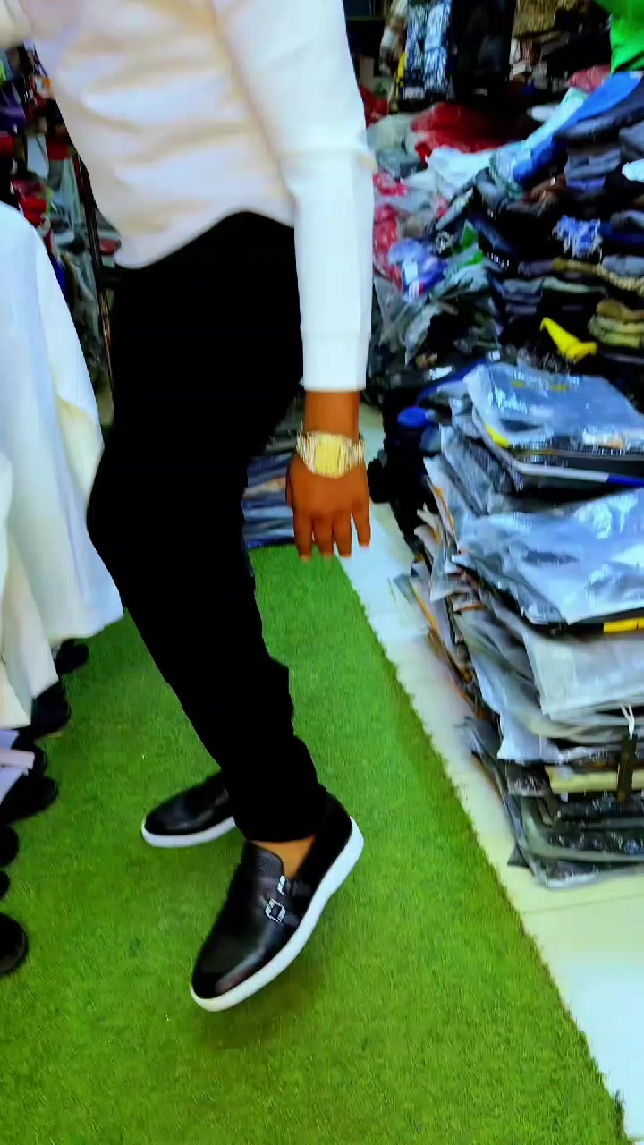 @MENSDRIP🇰🇪
