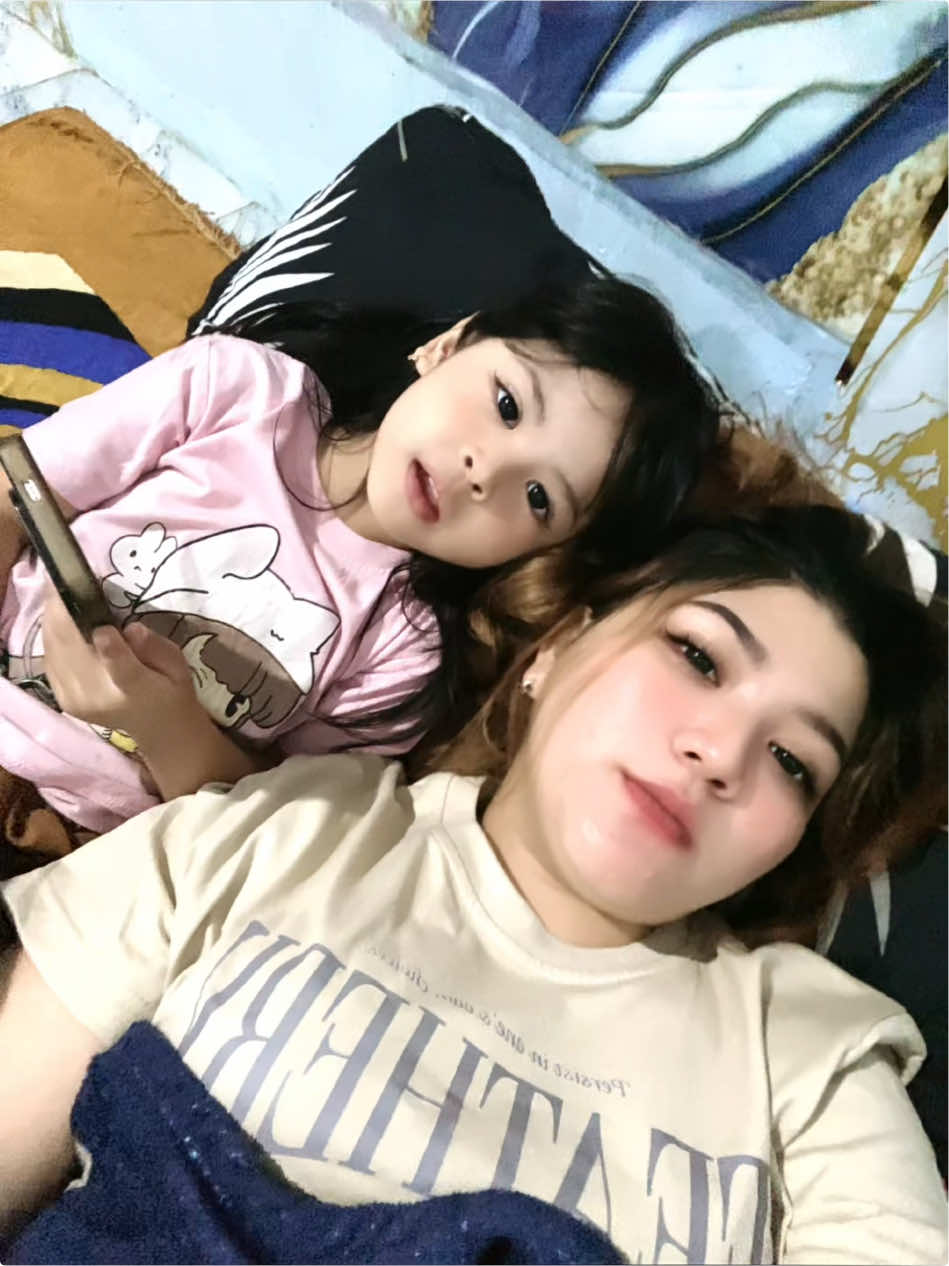 @NurjihanAsikin✨