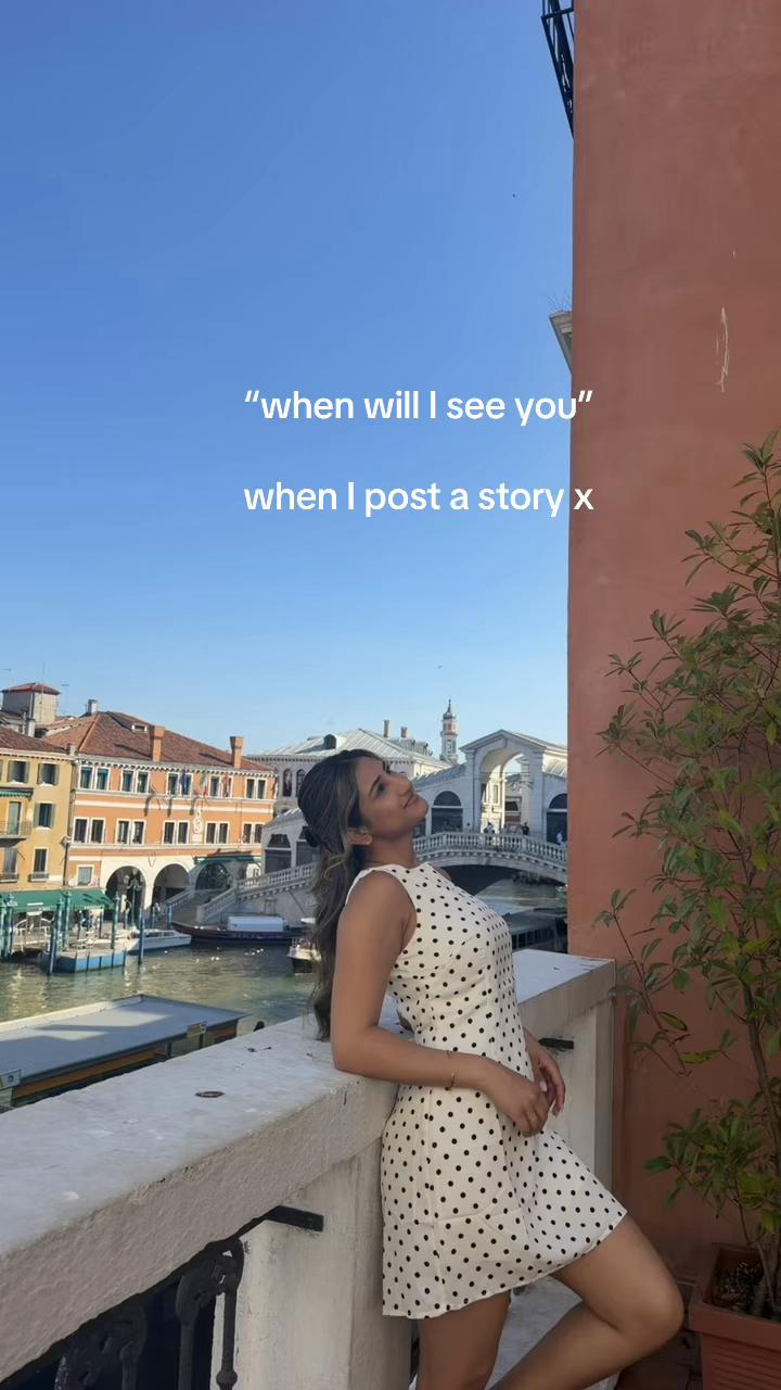 @shreeya