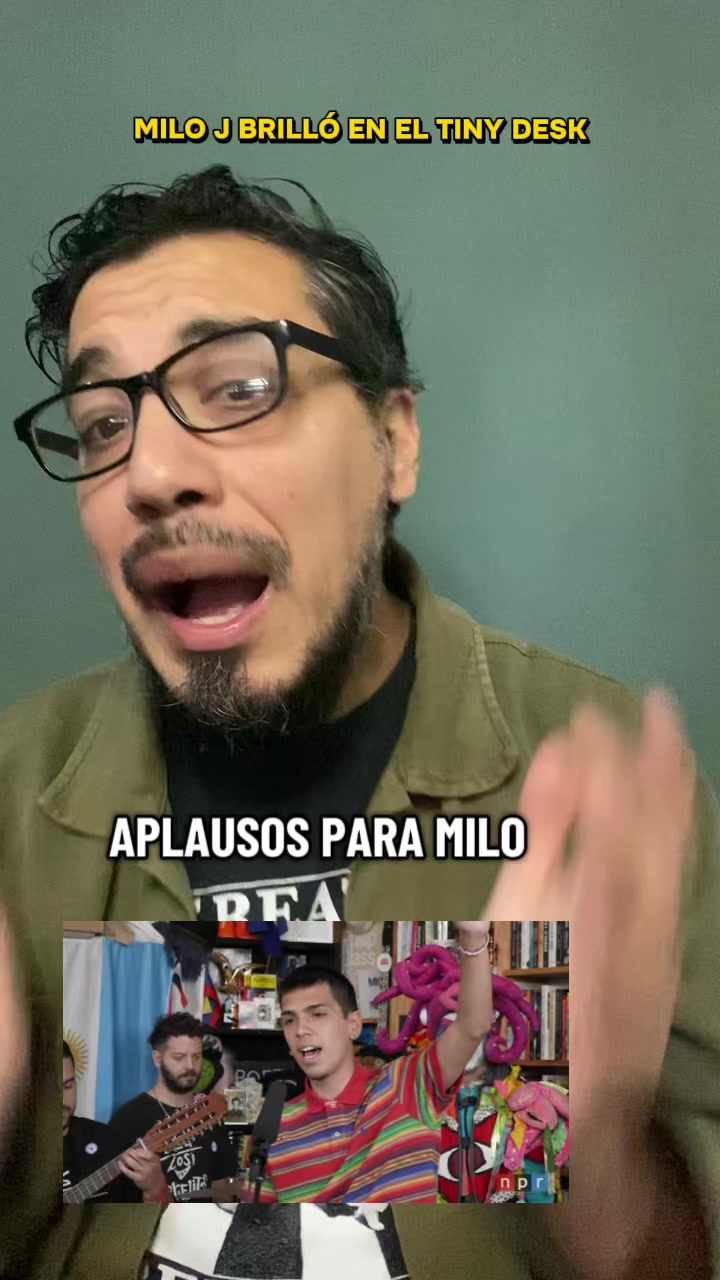@Masi