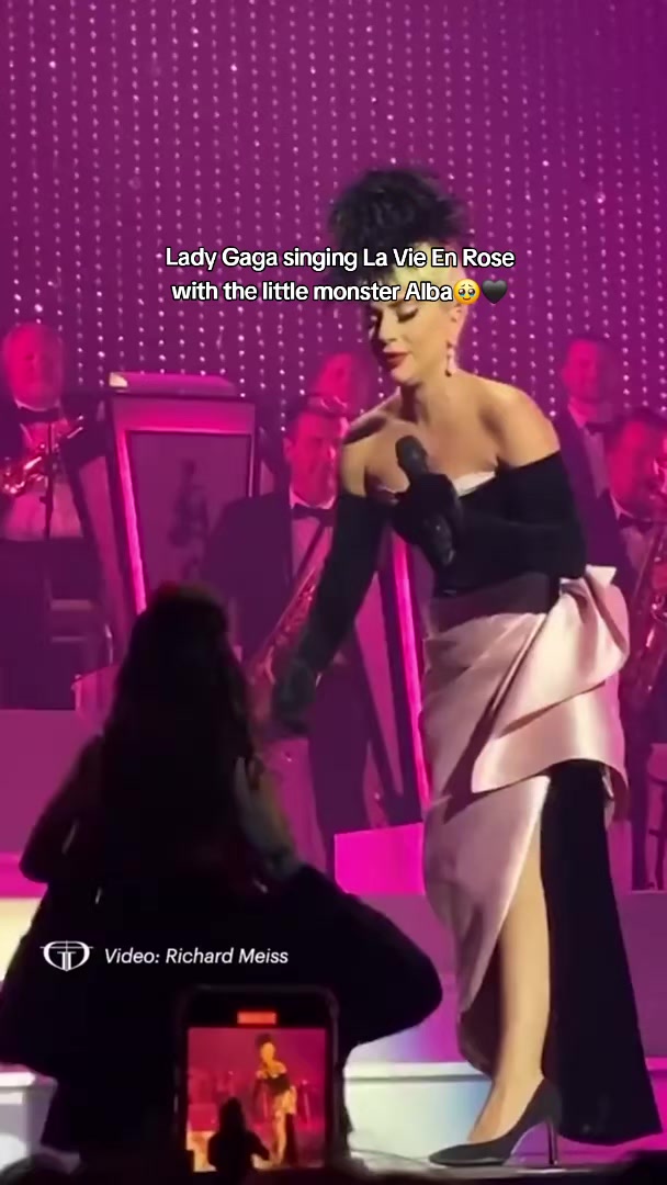 @Manu Little Monster