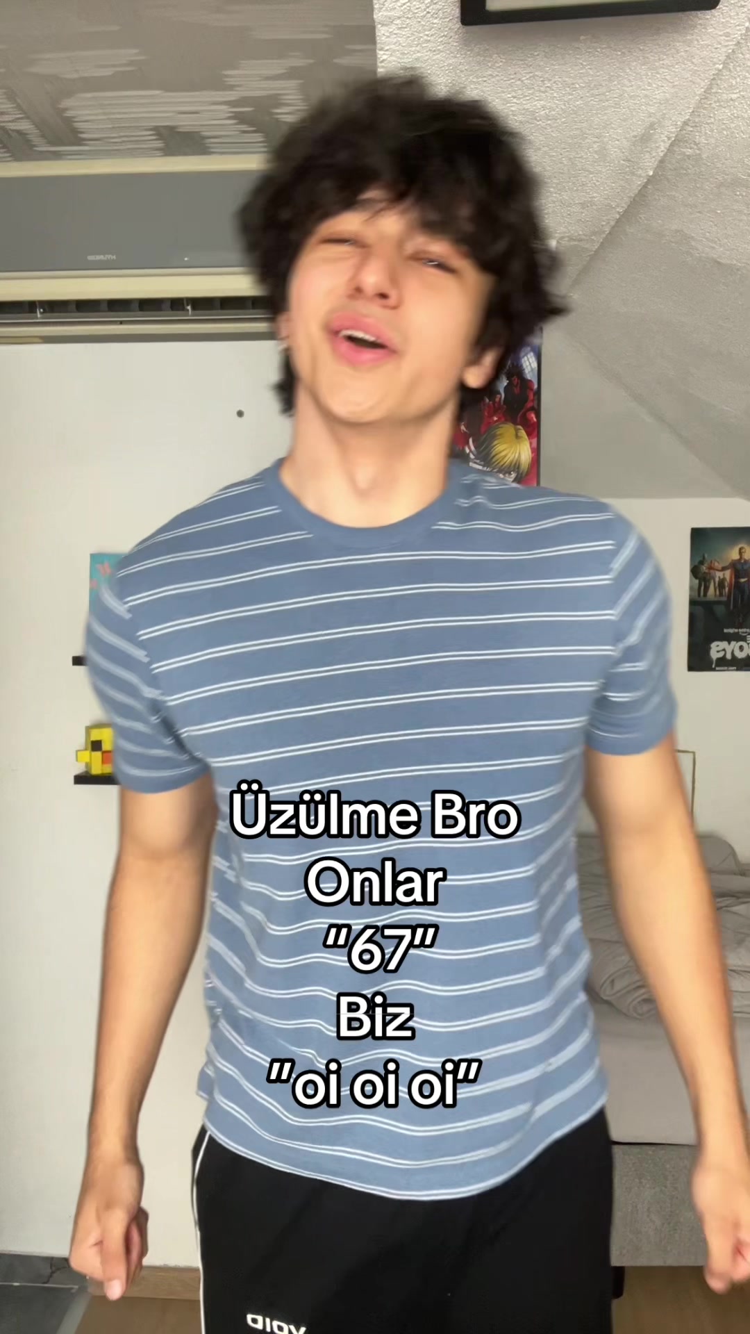 @yakotibet