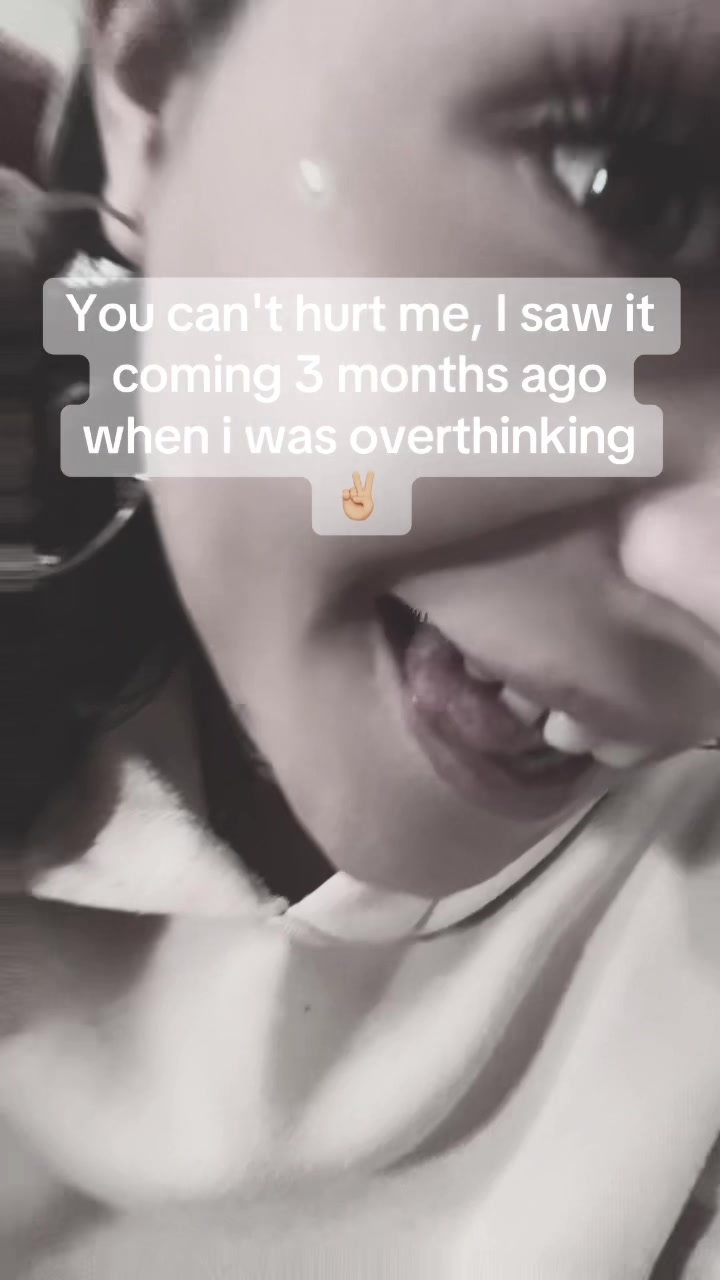 @Meikah.x