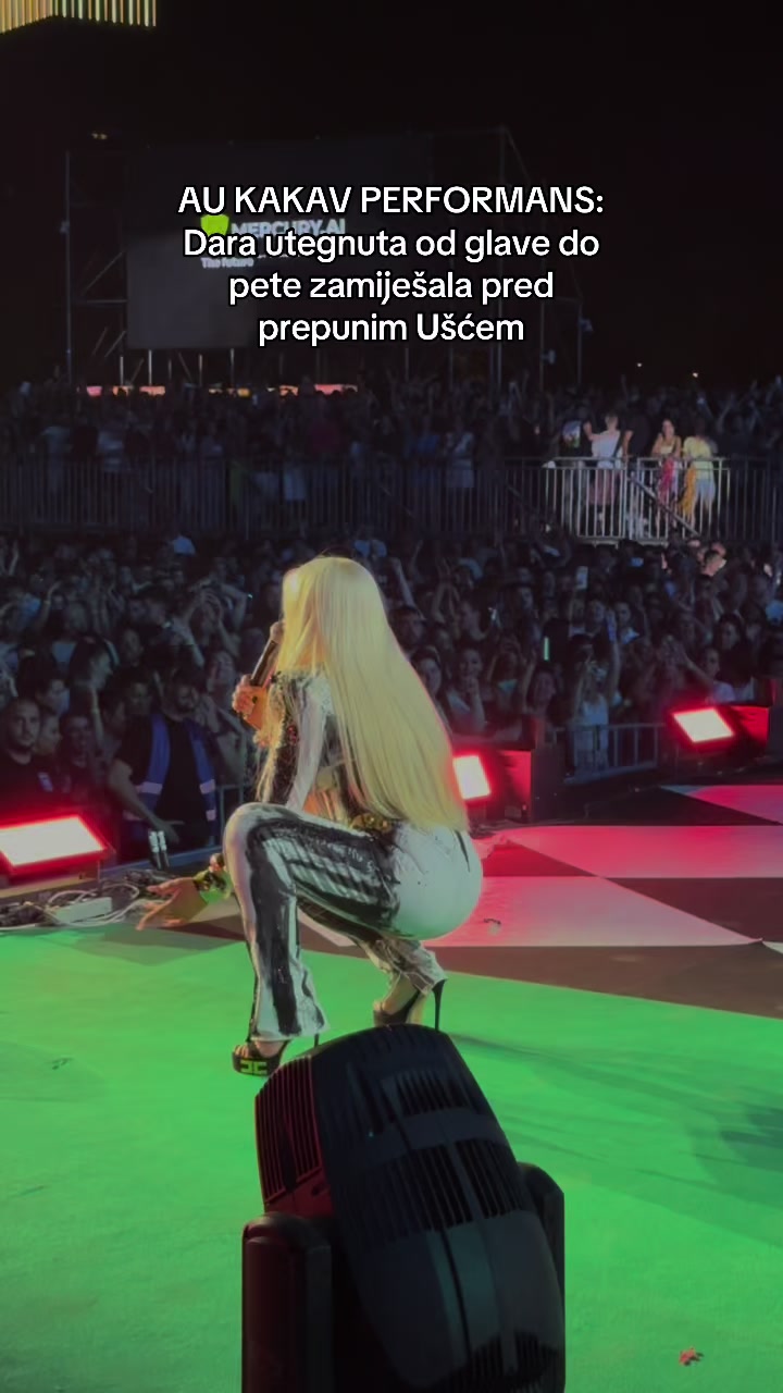 @Stefan Krivokapić