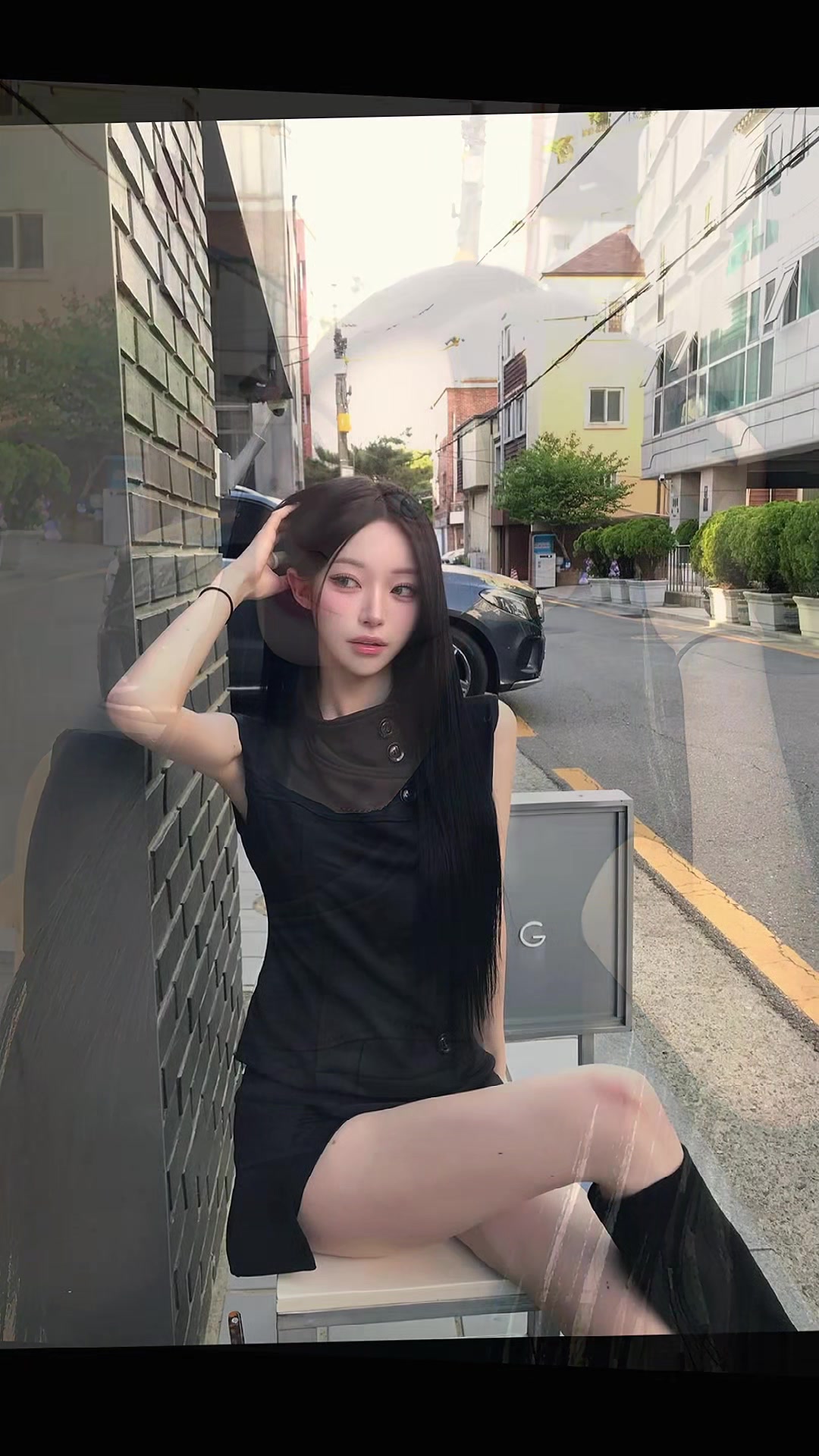 @Jeong