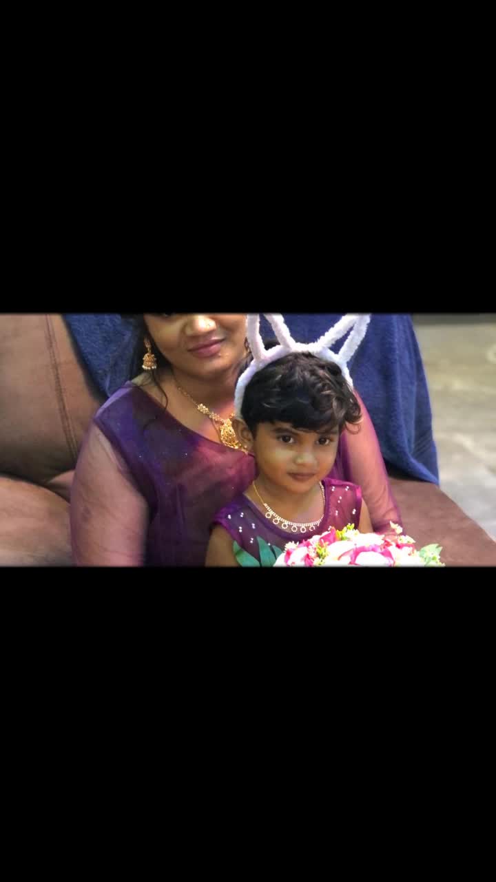 @vinitha Api