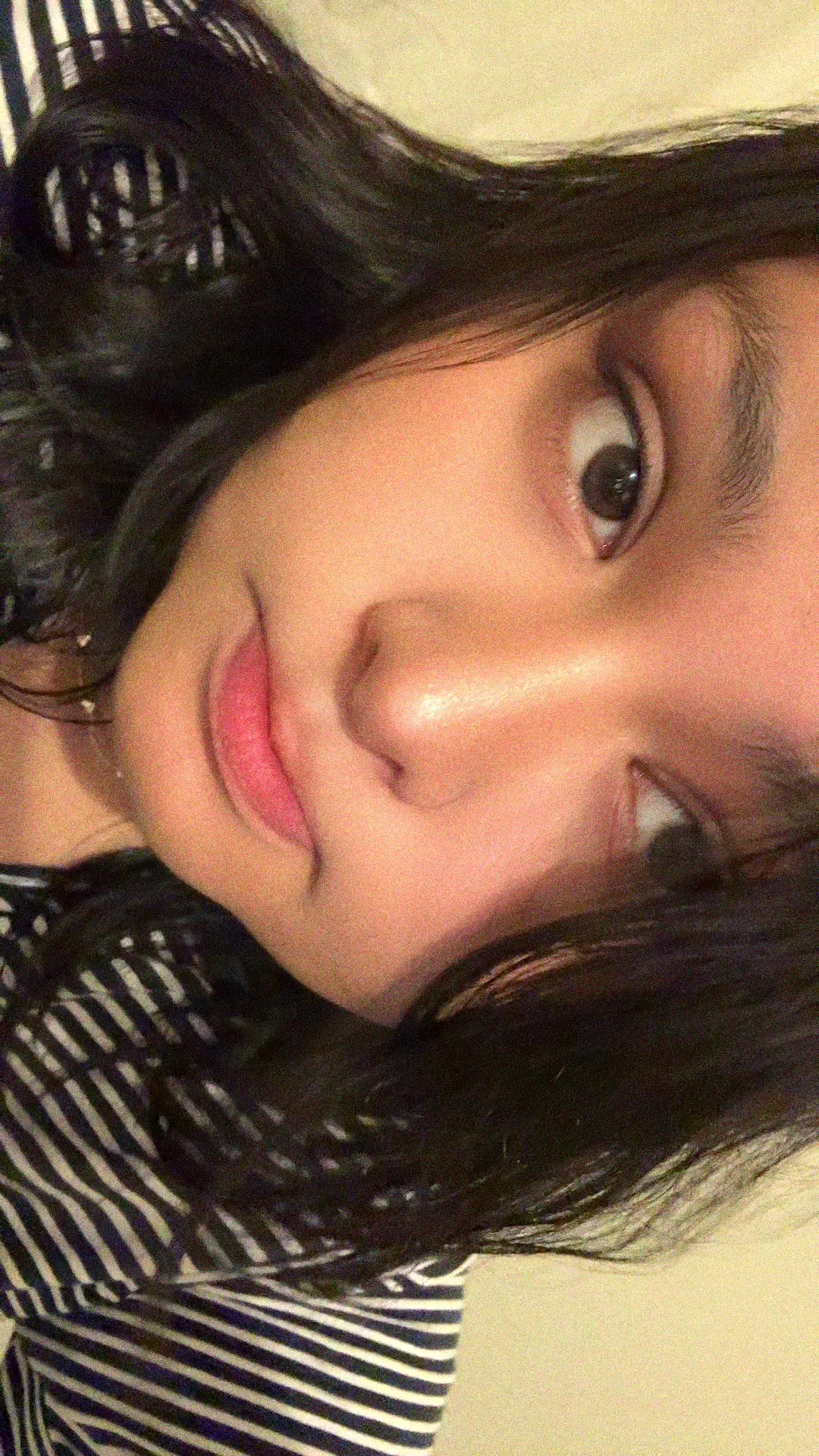 @_Sadia_Nishu_