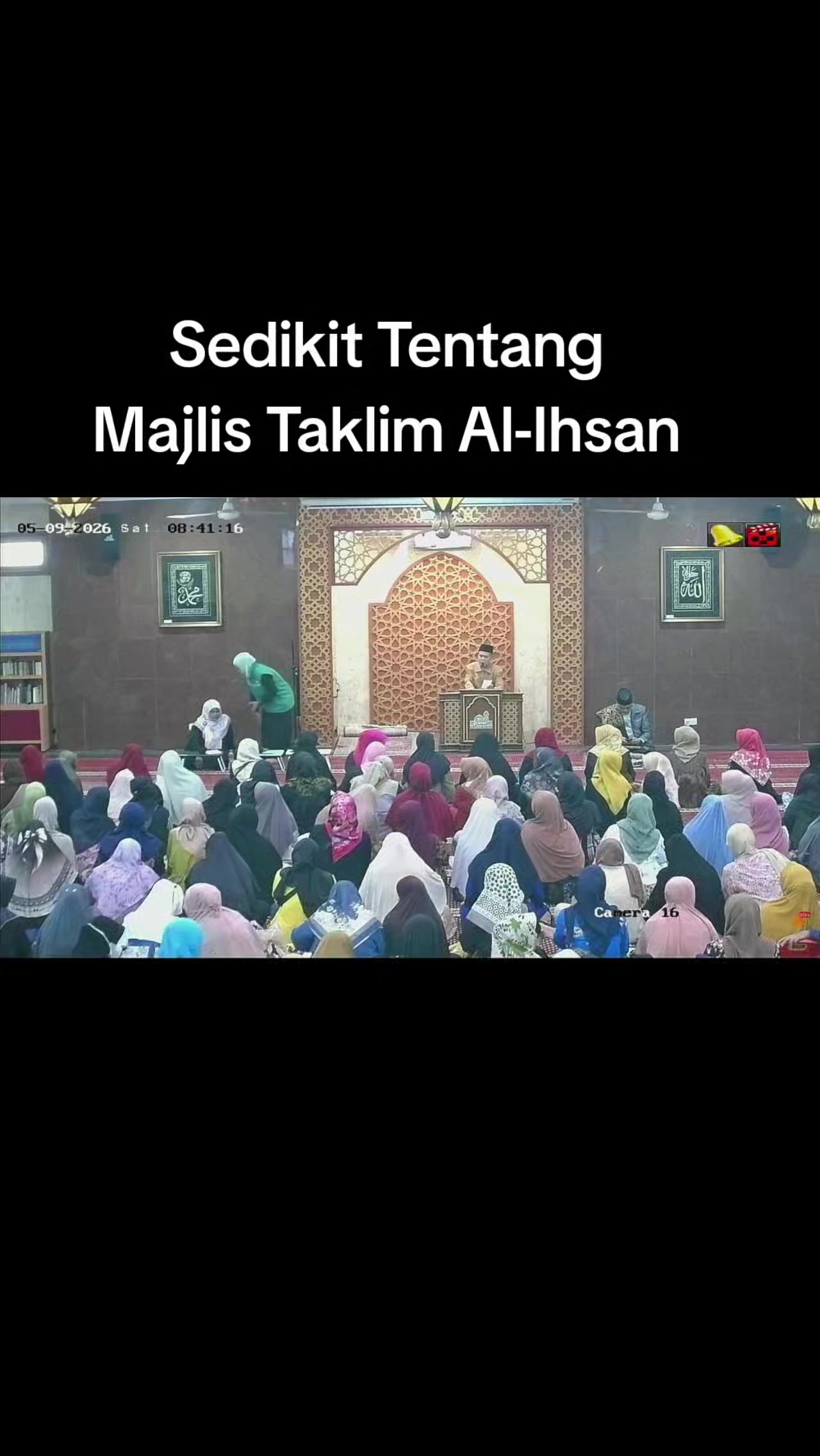@Saifuddin Aman