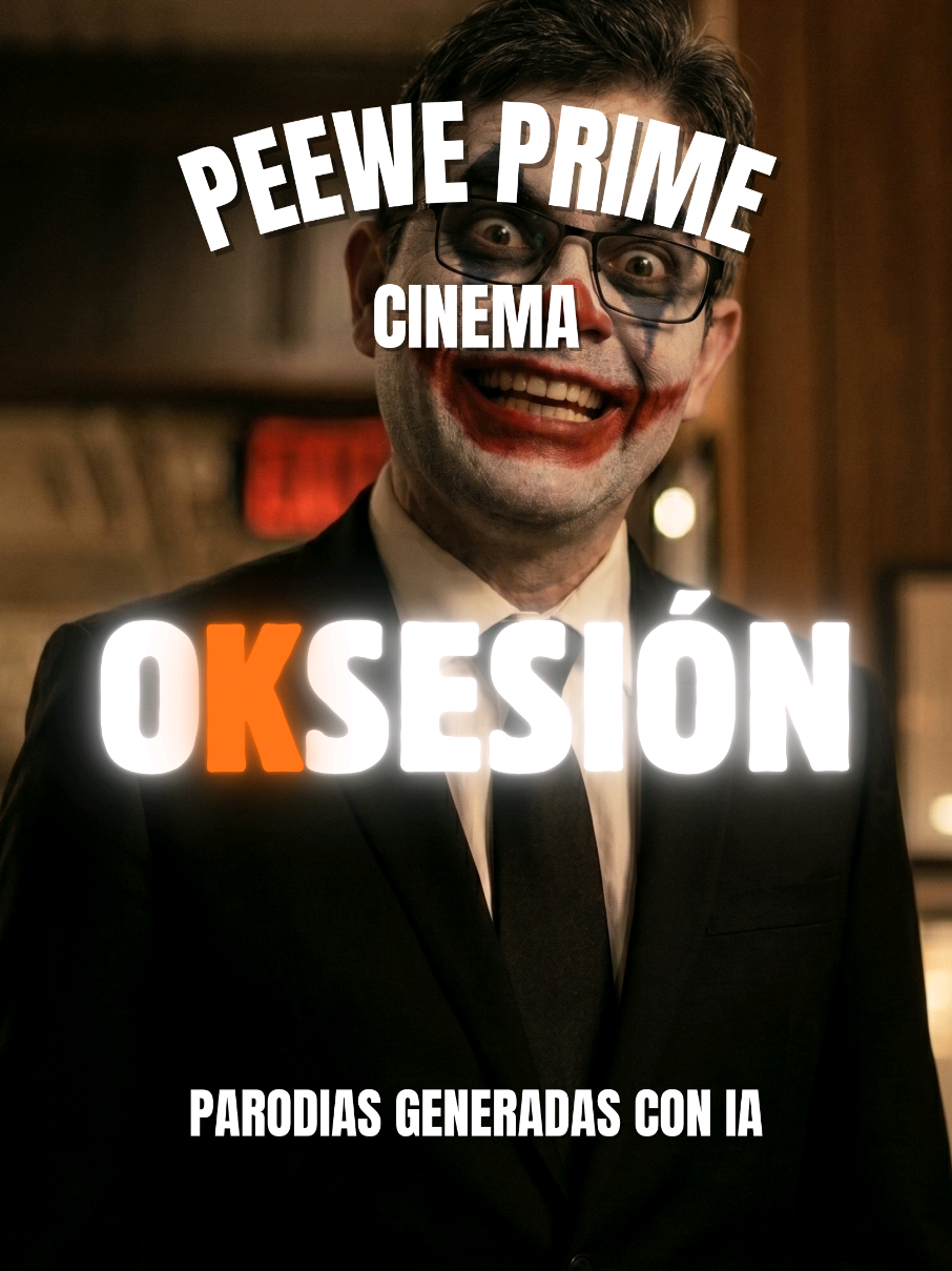 @PeewePrime 🤖🇵🇪