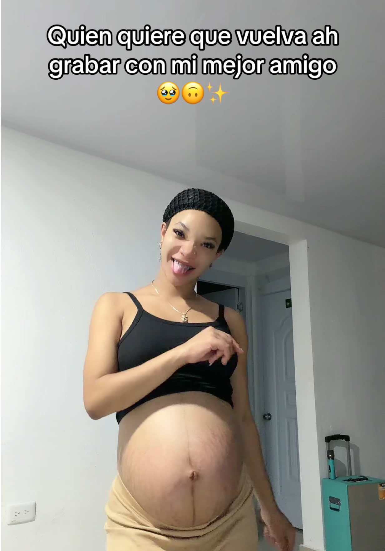 @🔥flacaa_oficial🔥