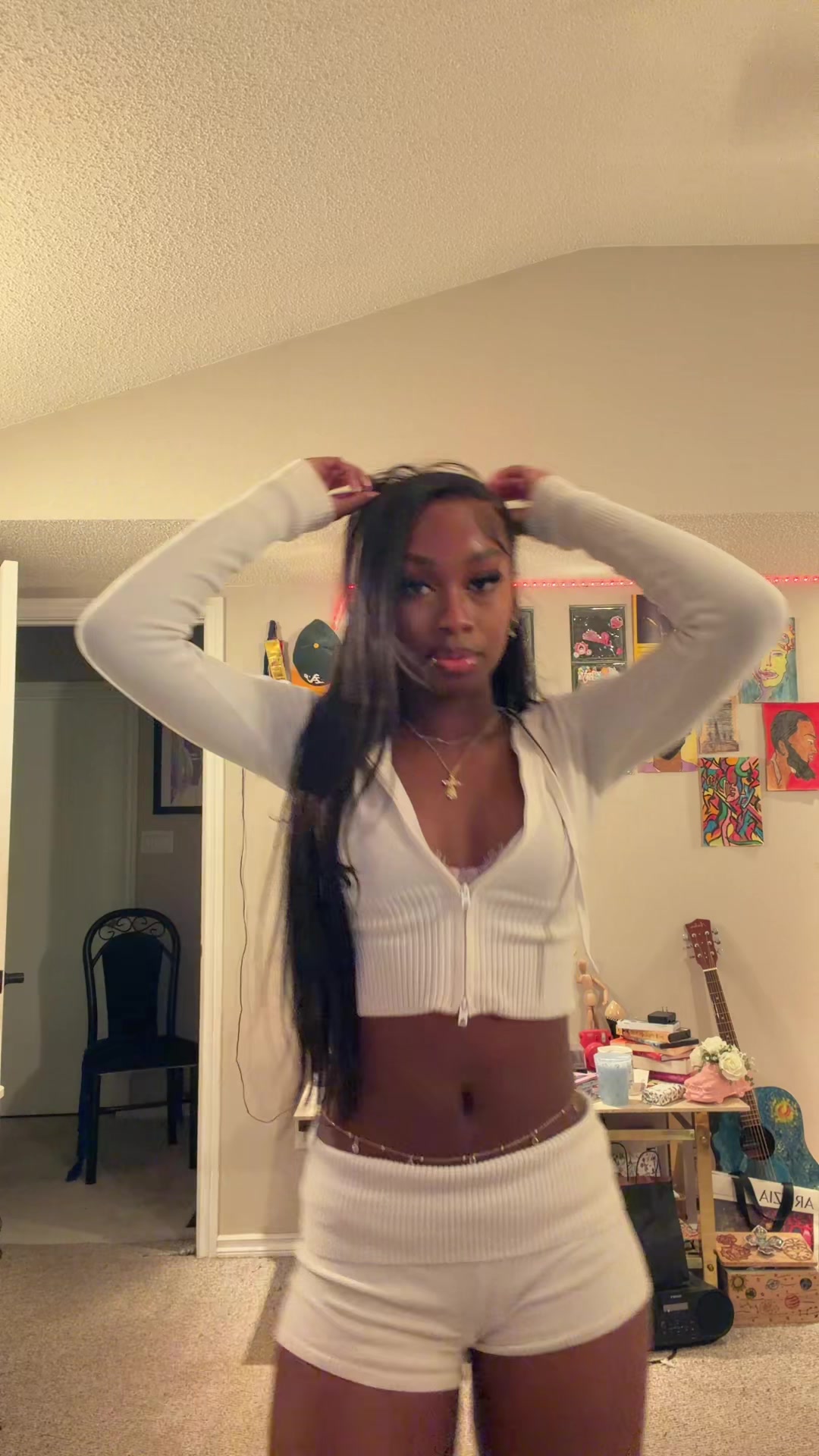 @𝓝🌟