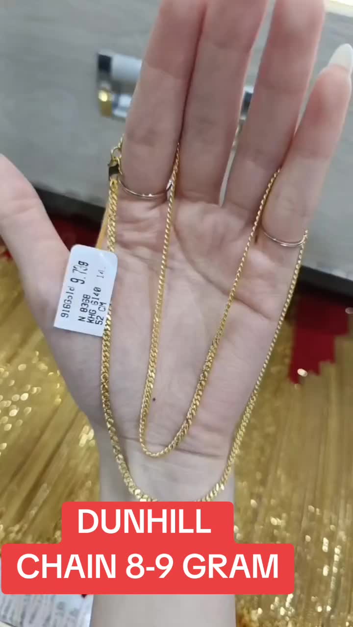 @yoges8086