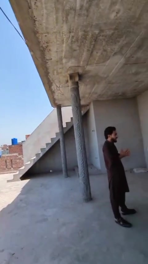 @khokhar4312