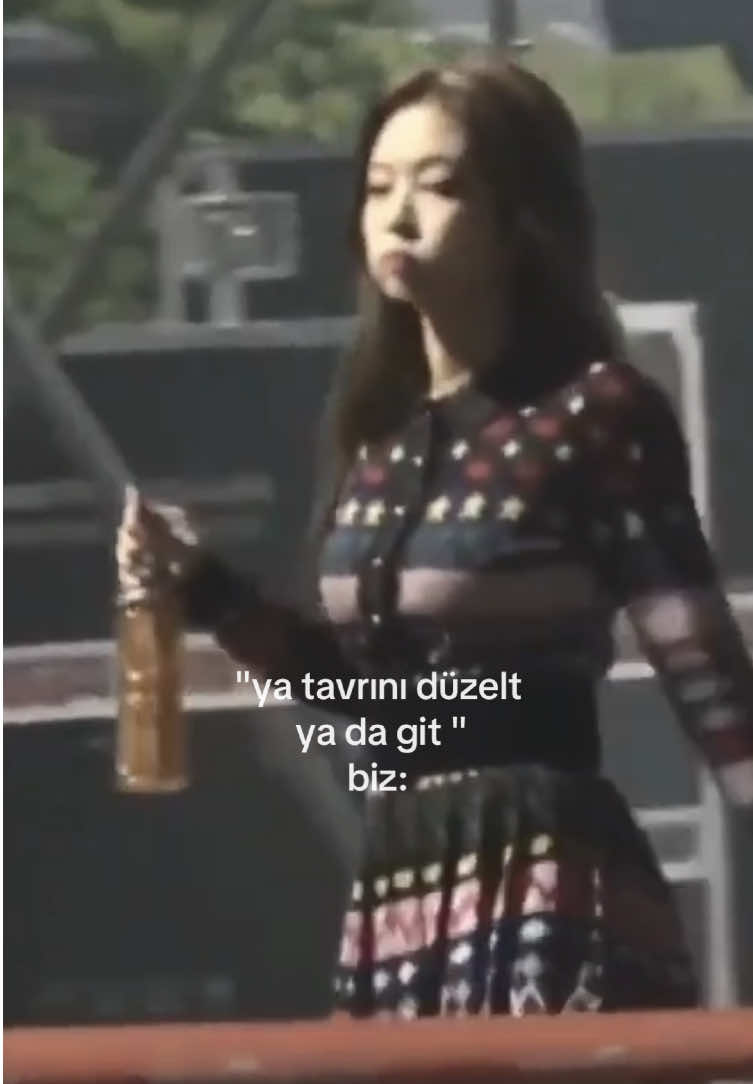 @ela