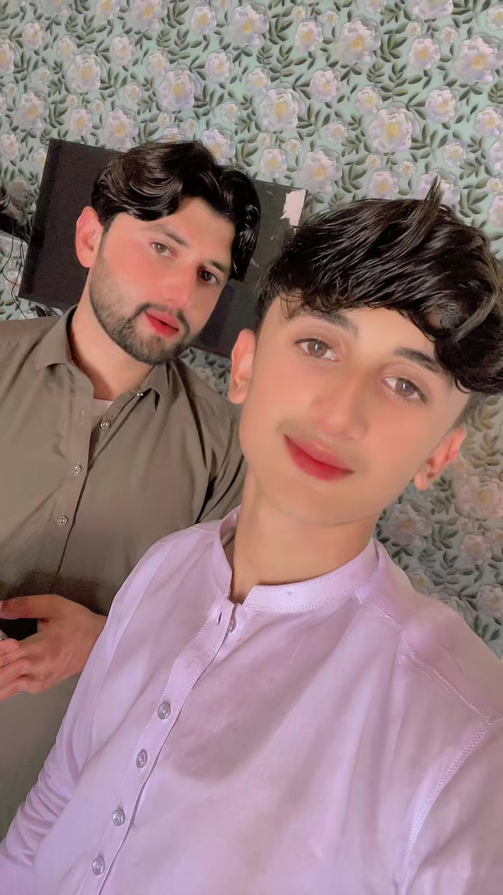 @💞MǍĽİĶ🇵🇰