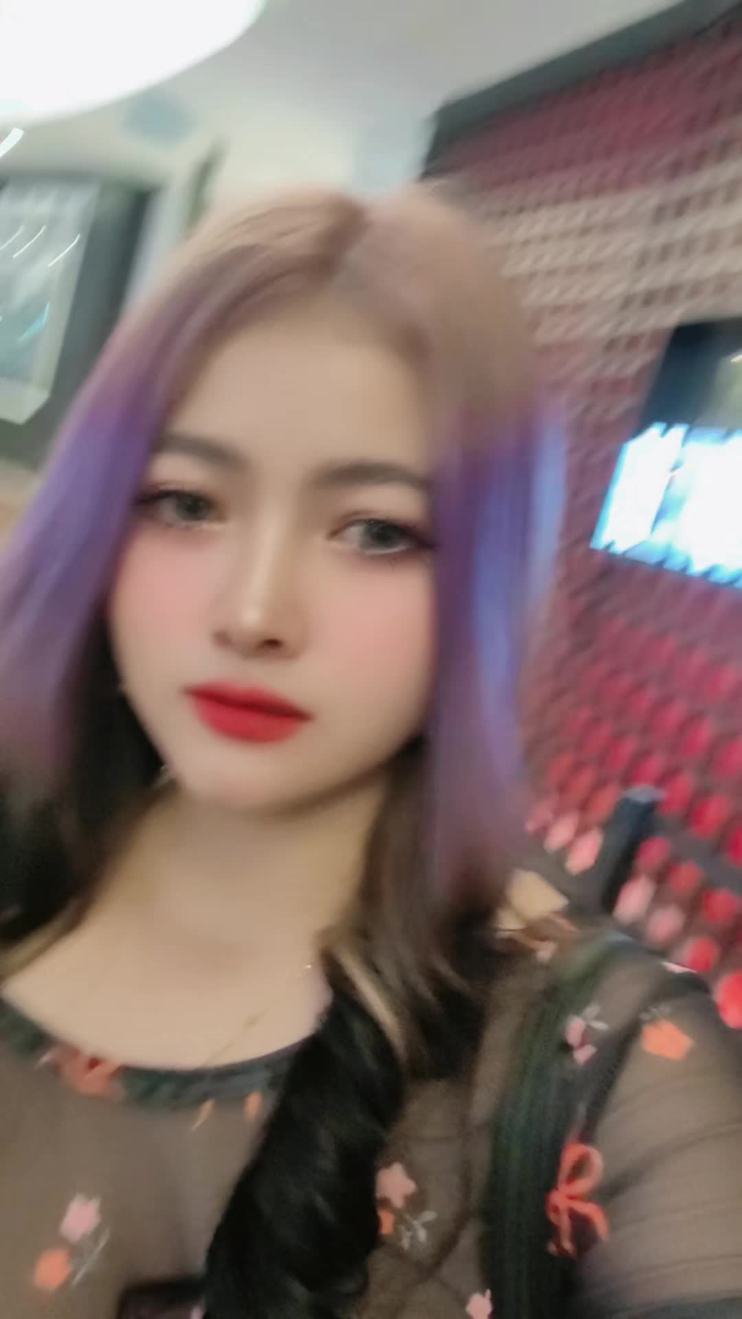 @๐บYuYu๐