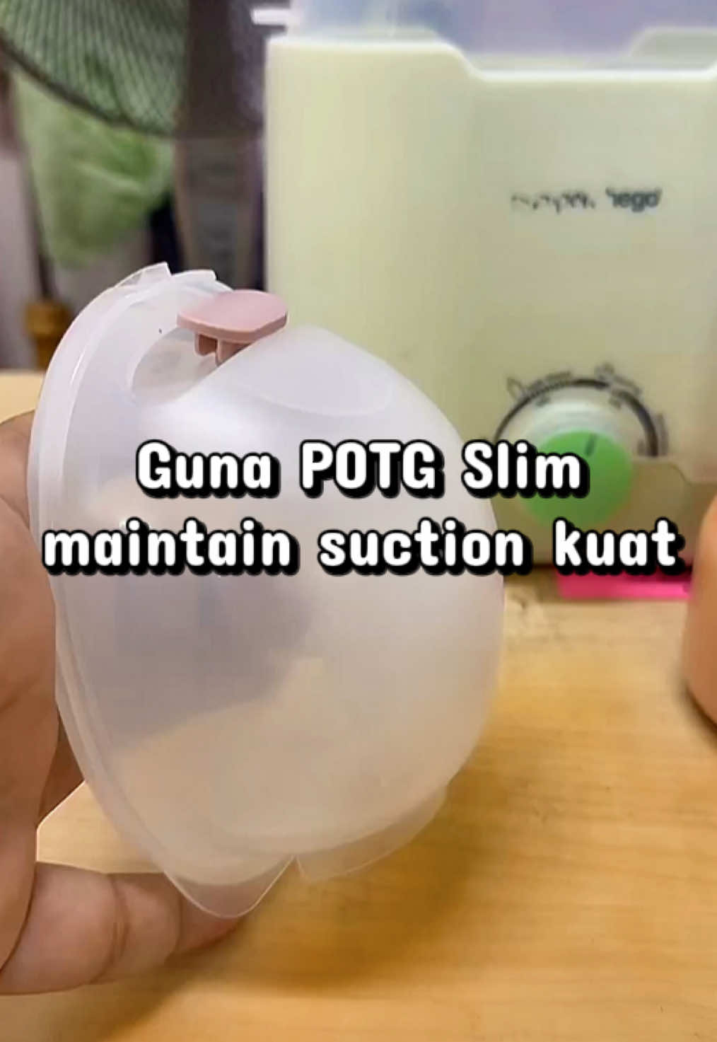 @Breast Pump Shop PumpOnTheGo