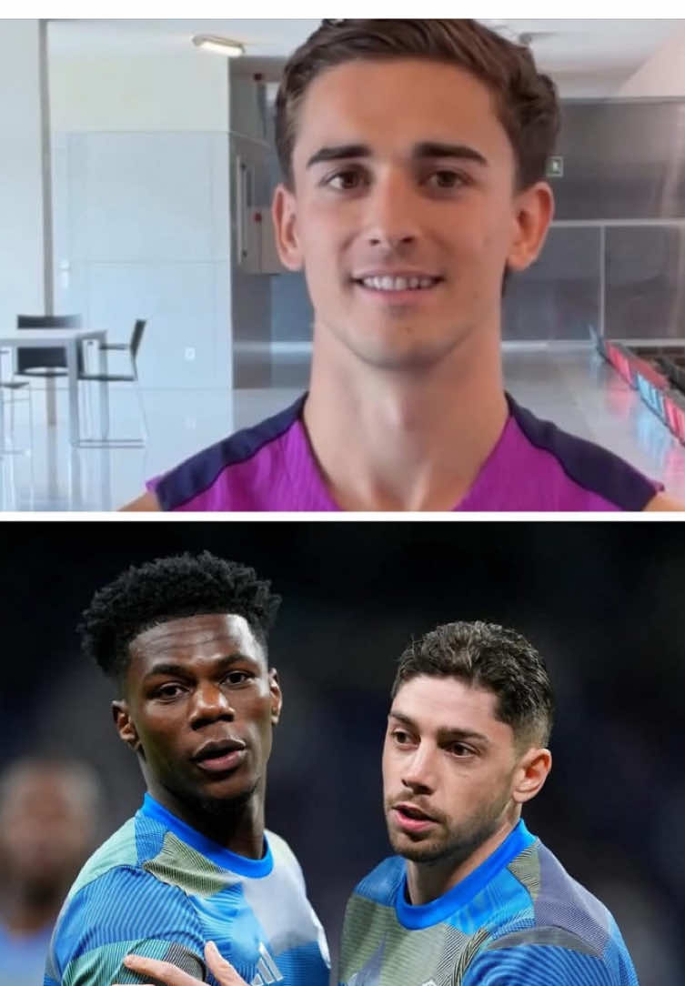 @WēīîęMã 7 🐐✪ 🇲🇷🇸🇳🇦🇷 ✪