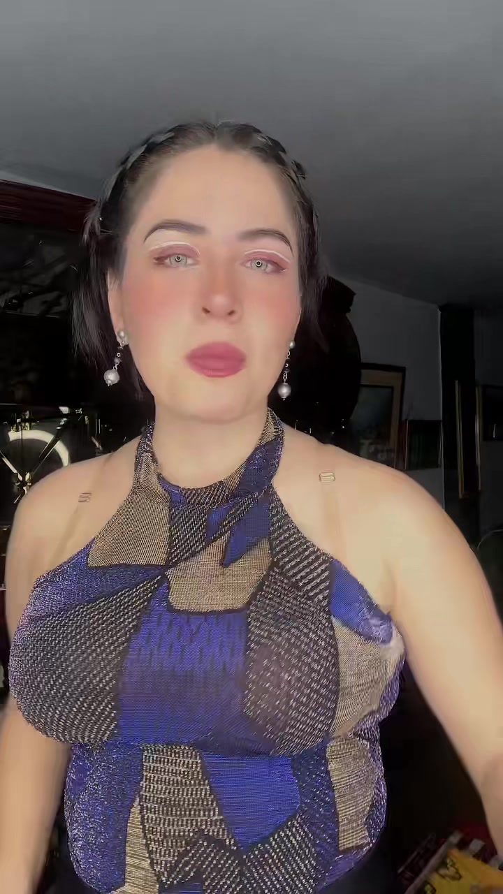 @💎🌟Kaorix