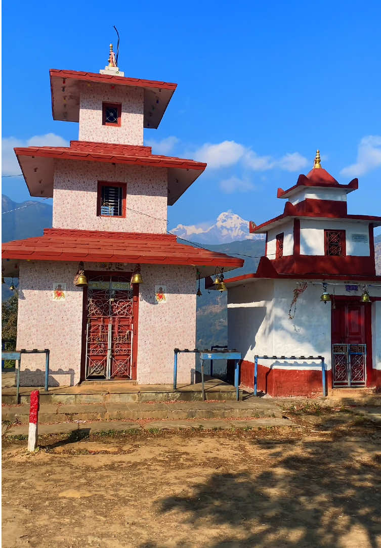 @ganeshexplore