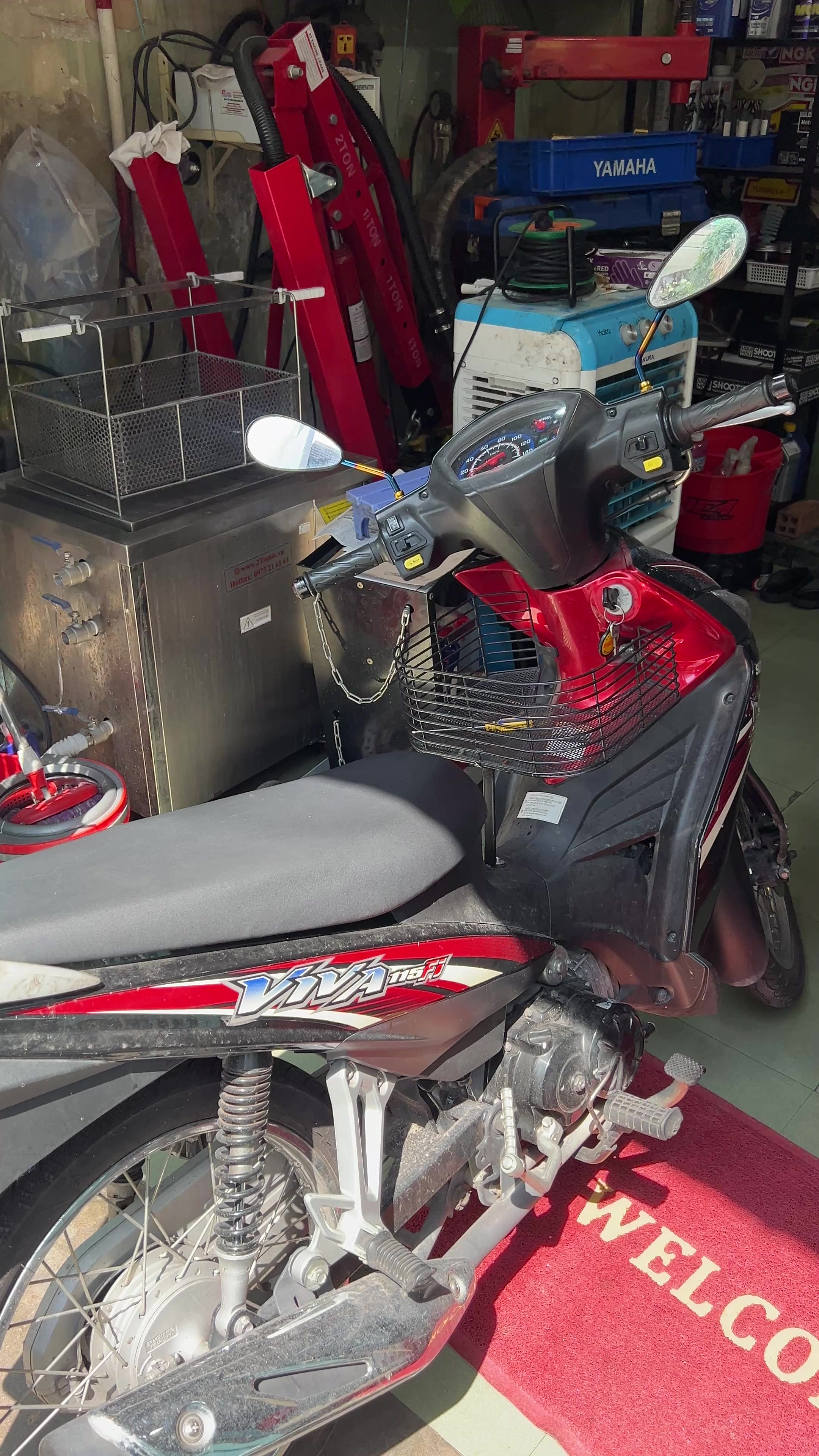@Bảo ic shop