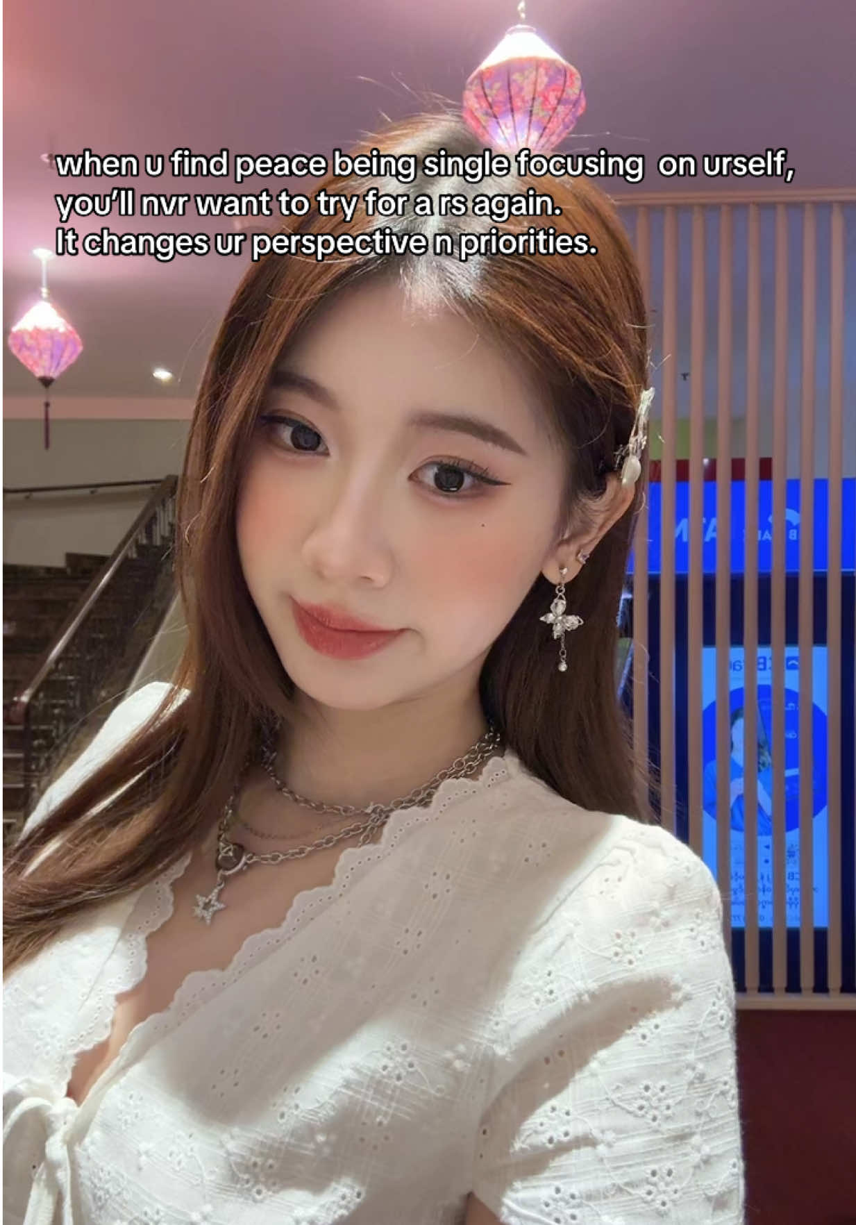 @whoistir4miru