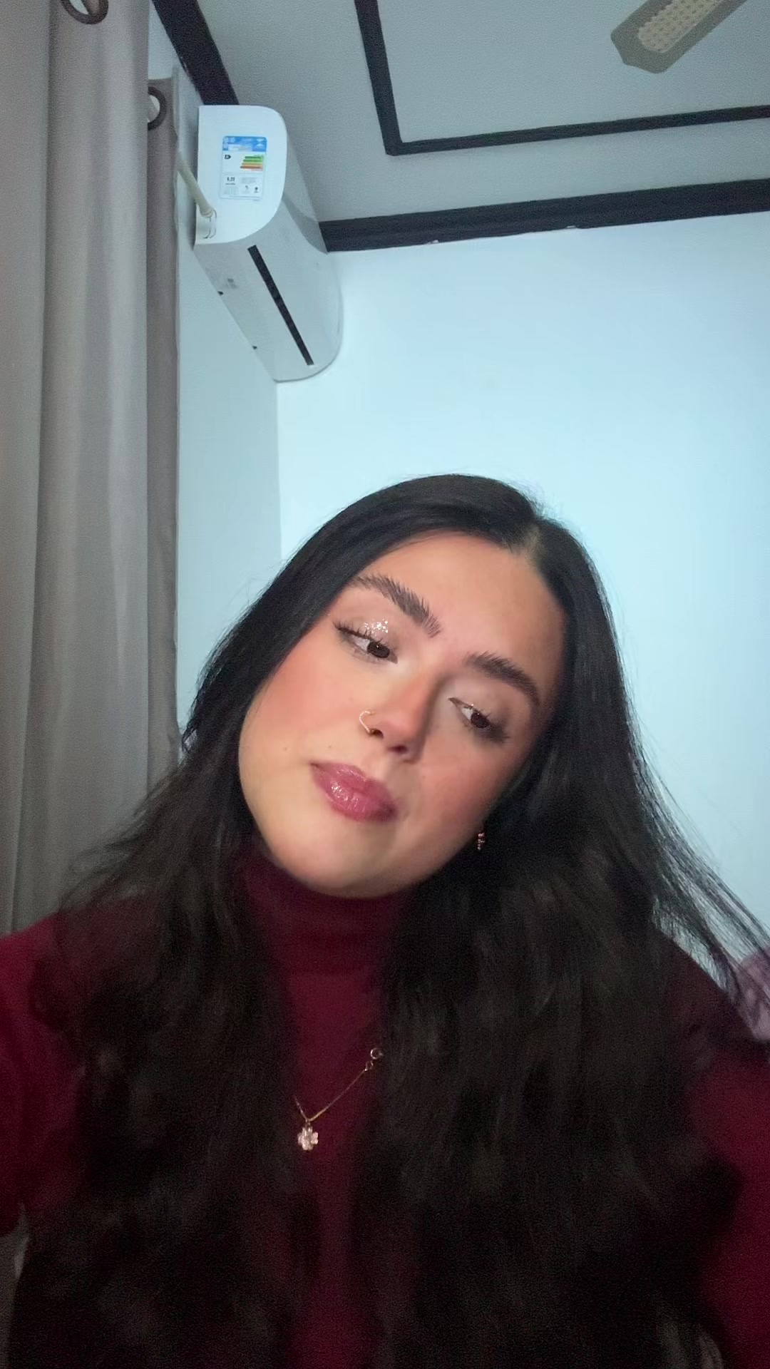 @maria