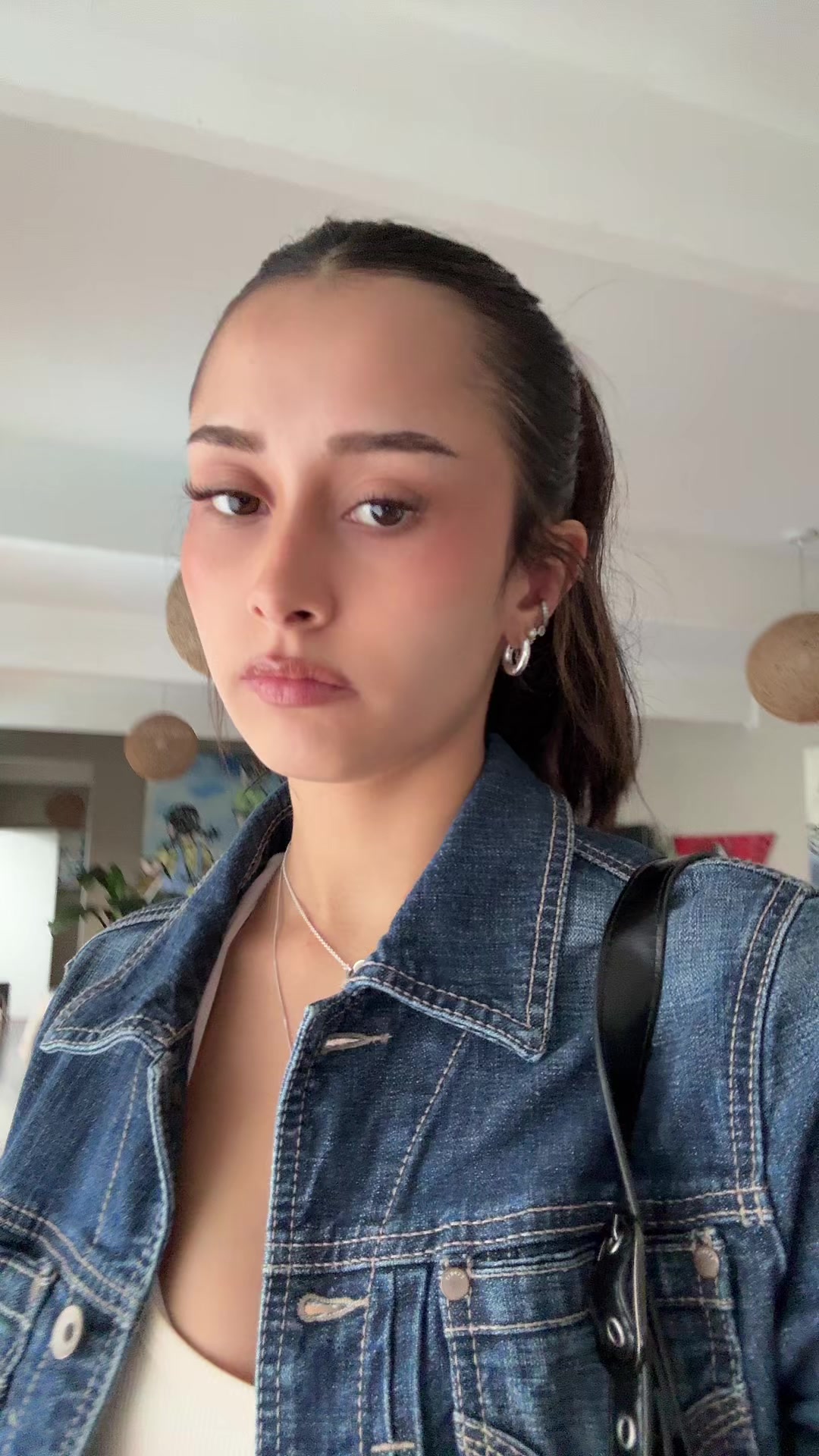 @lovefromliv_